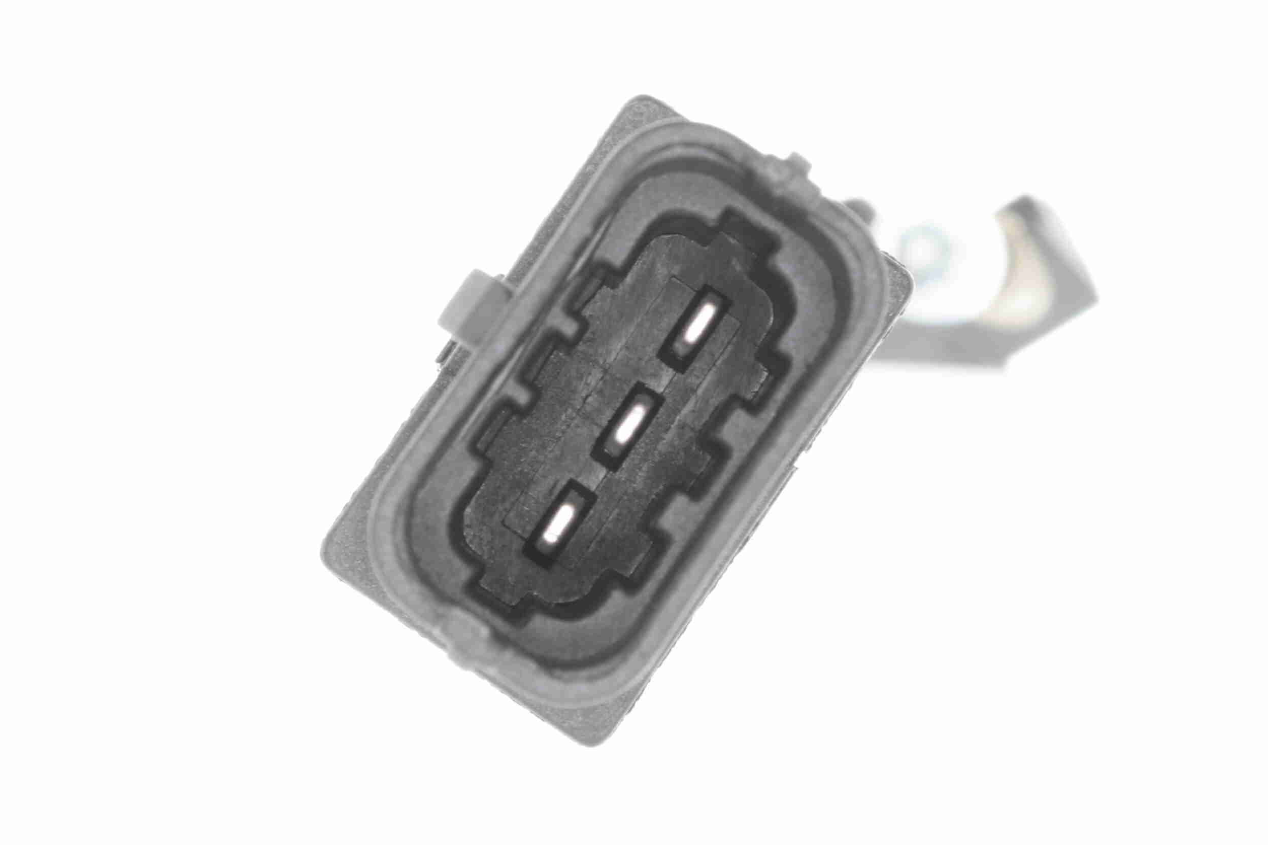 Vemo Krukas positiesensor V40-72-0613