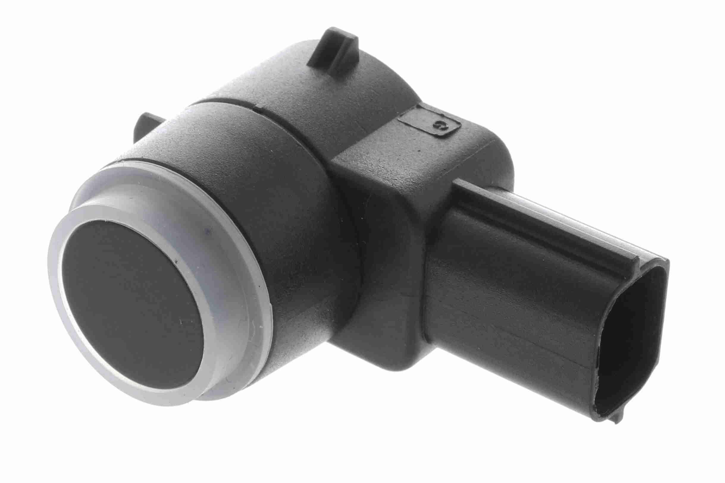 Parkeer (PDC) sensor Vemo V40-72-0628