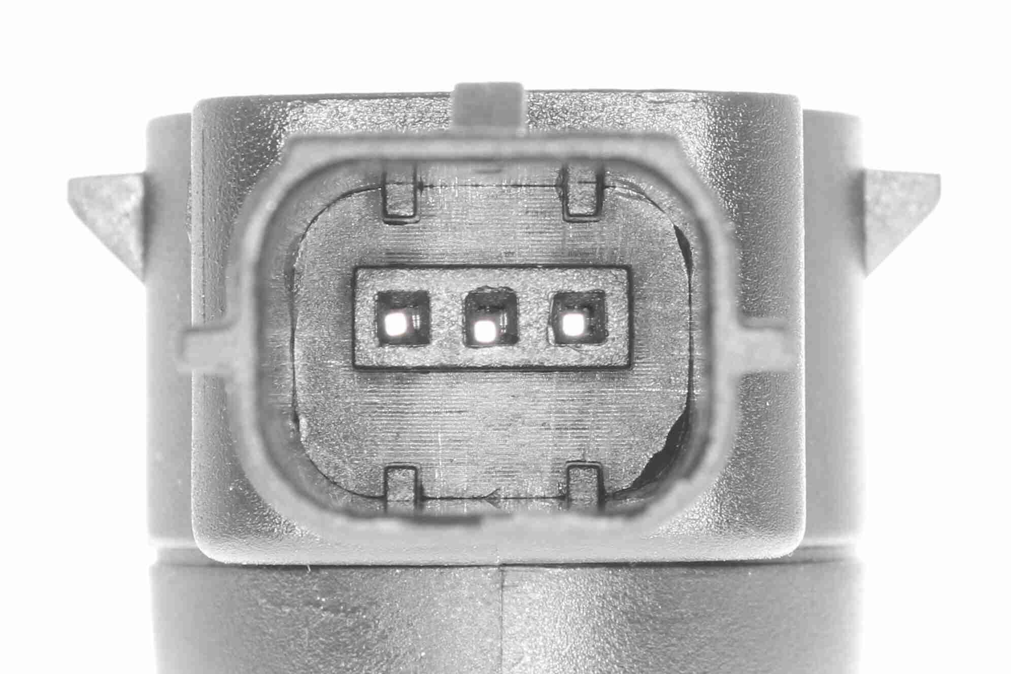 Vemo Parkeer (PDC) sensor V40-72-0628