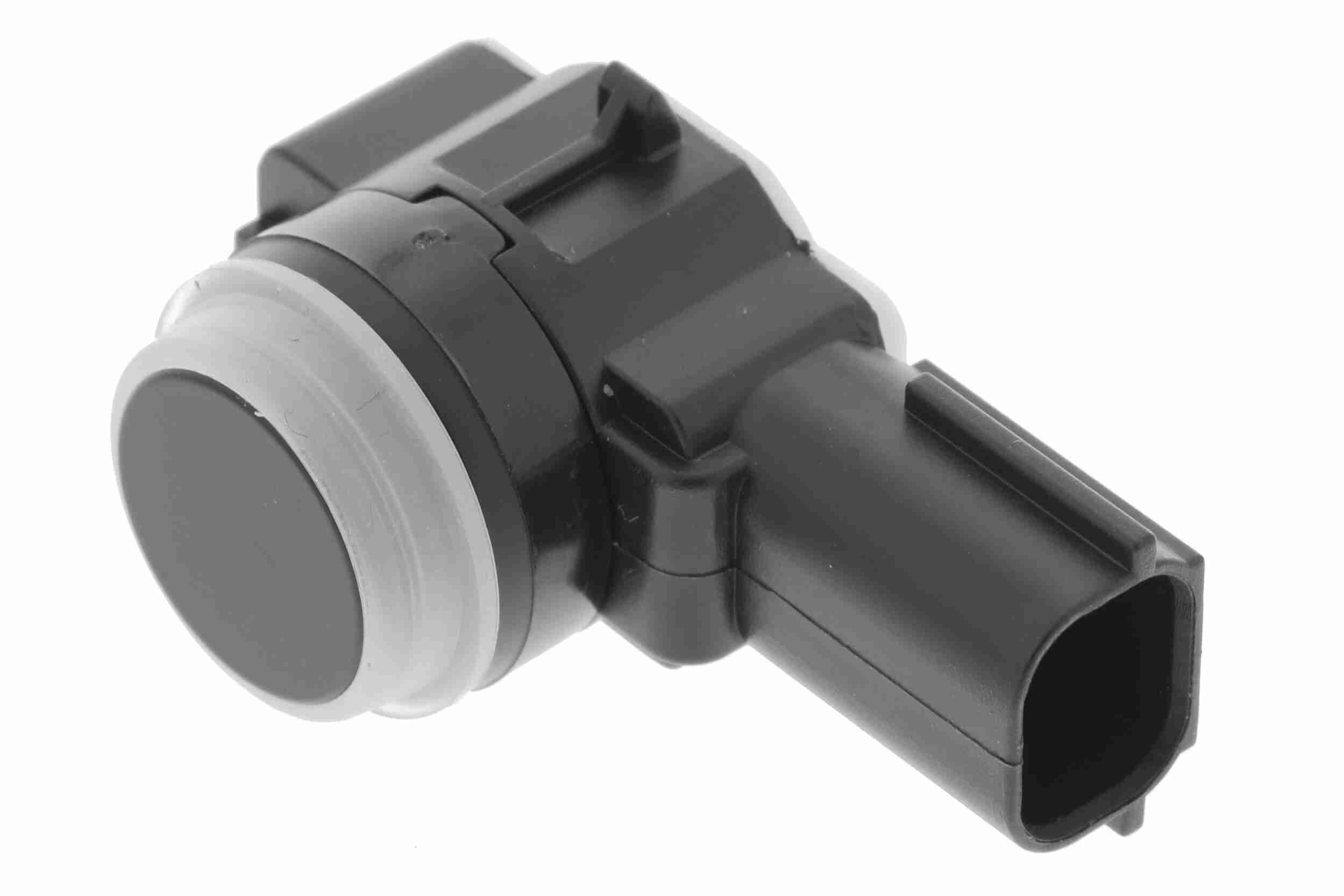 Parkeer (PDC) sensor Vemo V40-72-0630