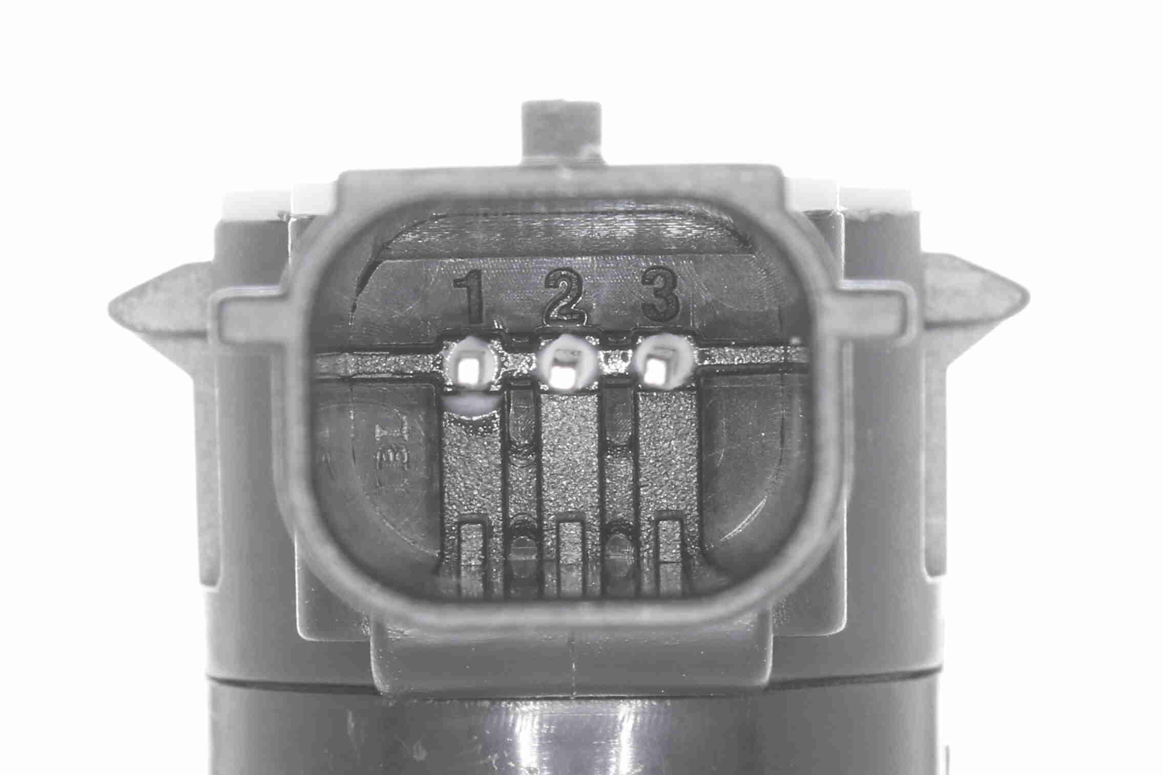 Vemo Parkeer (PDC) sensor V40-72-0630