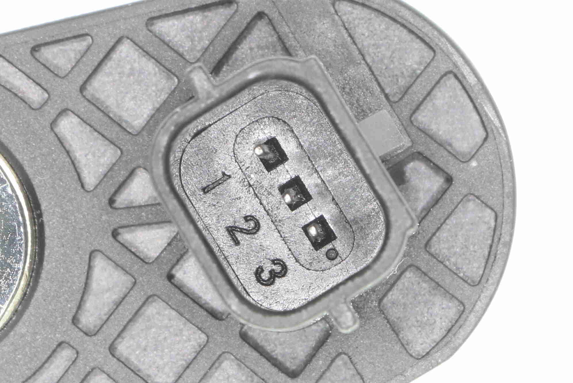 Vemo Krukas positiesensor V40-72-0657