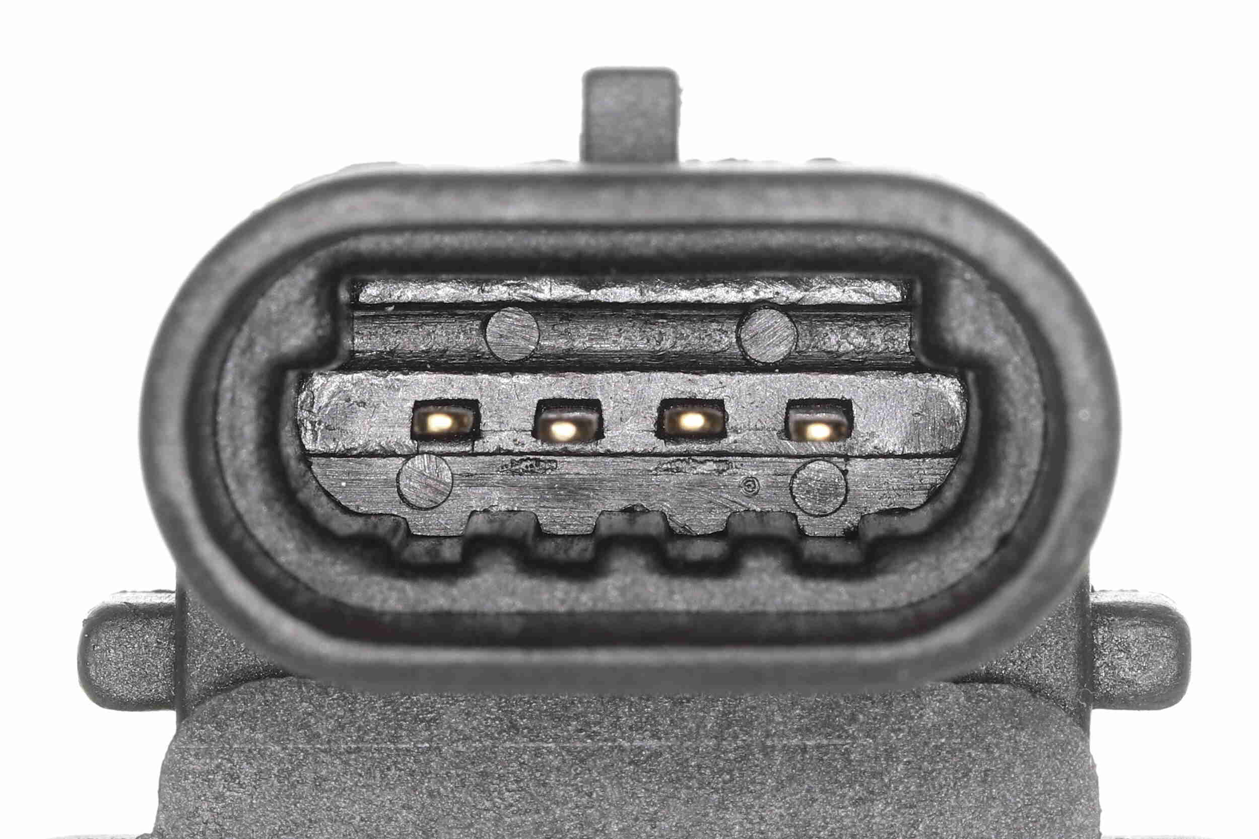 Vemo Vuldruk sensor V40-72-0664