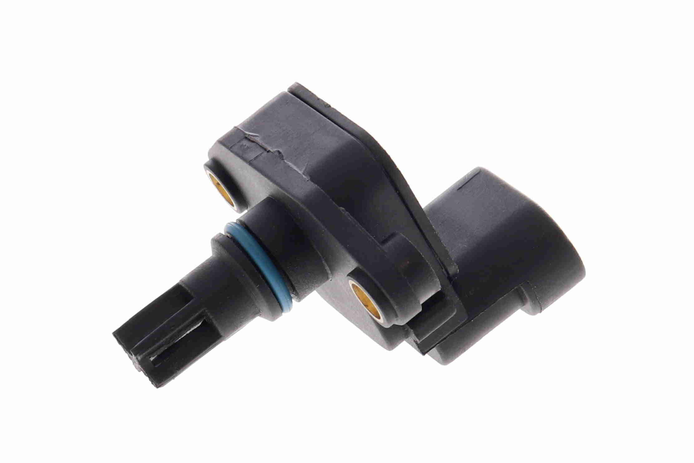 Vemo Vuldruk sensor V40-72-0664
