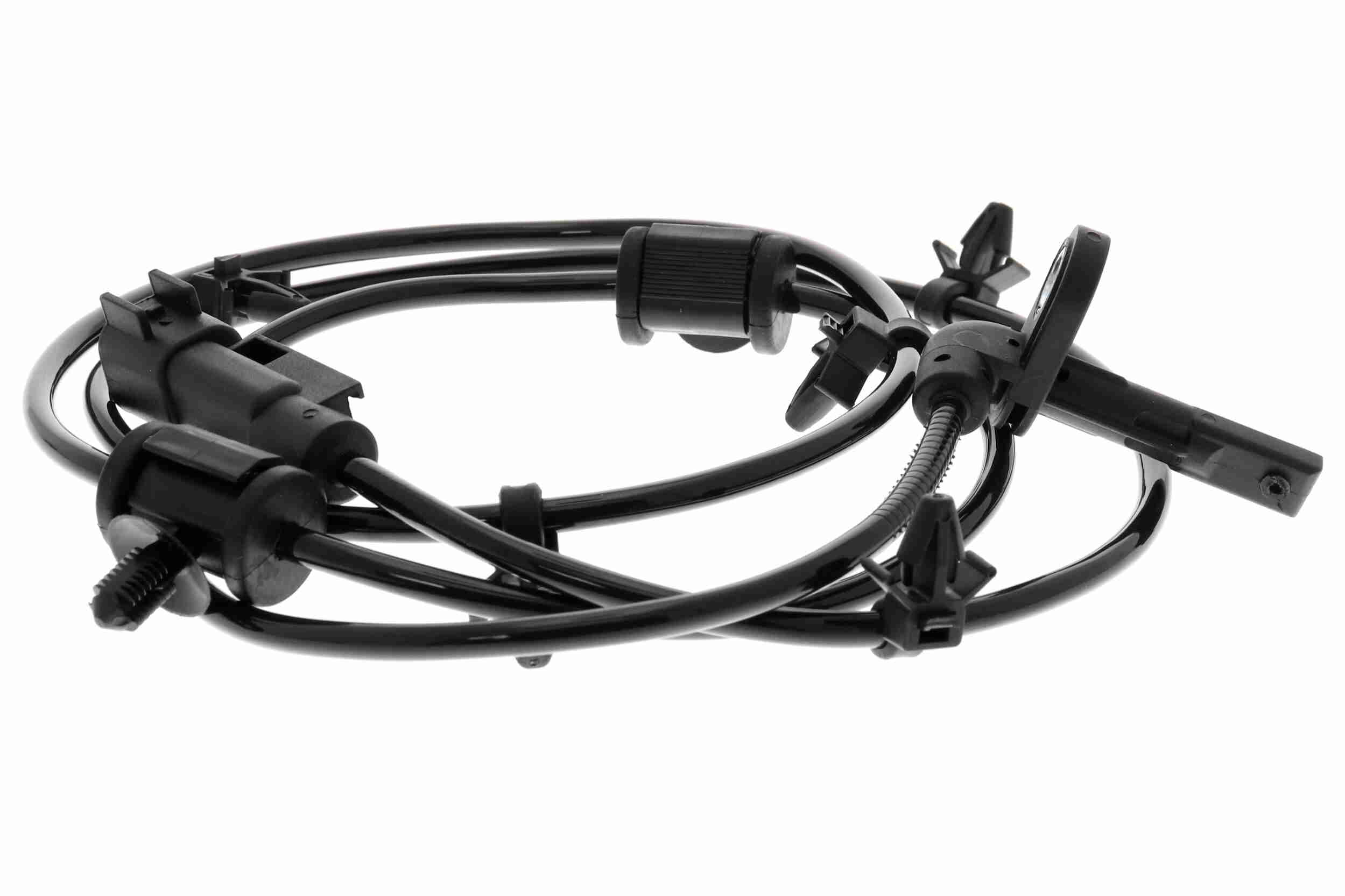 Wielsnelheidssensor Vemo V40-72-0669