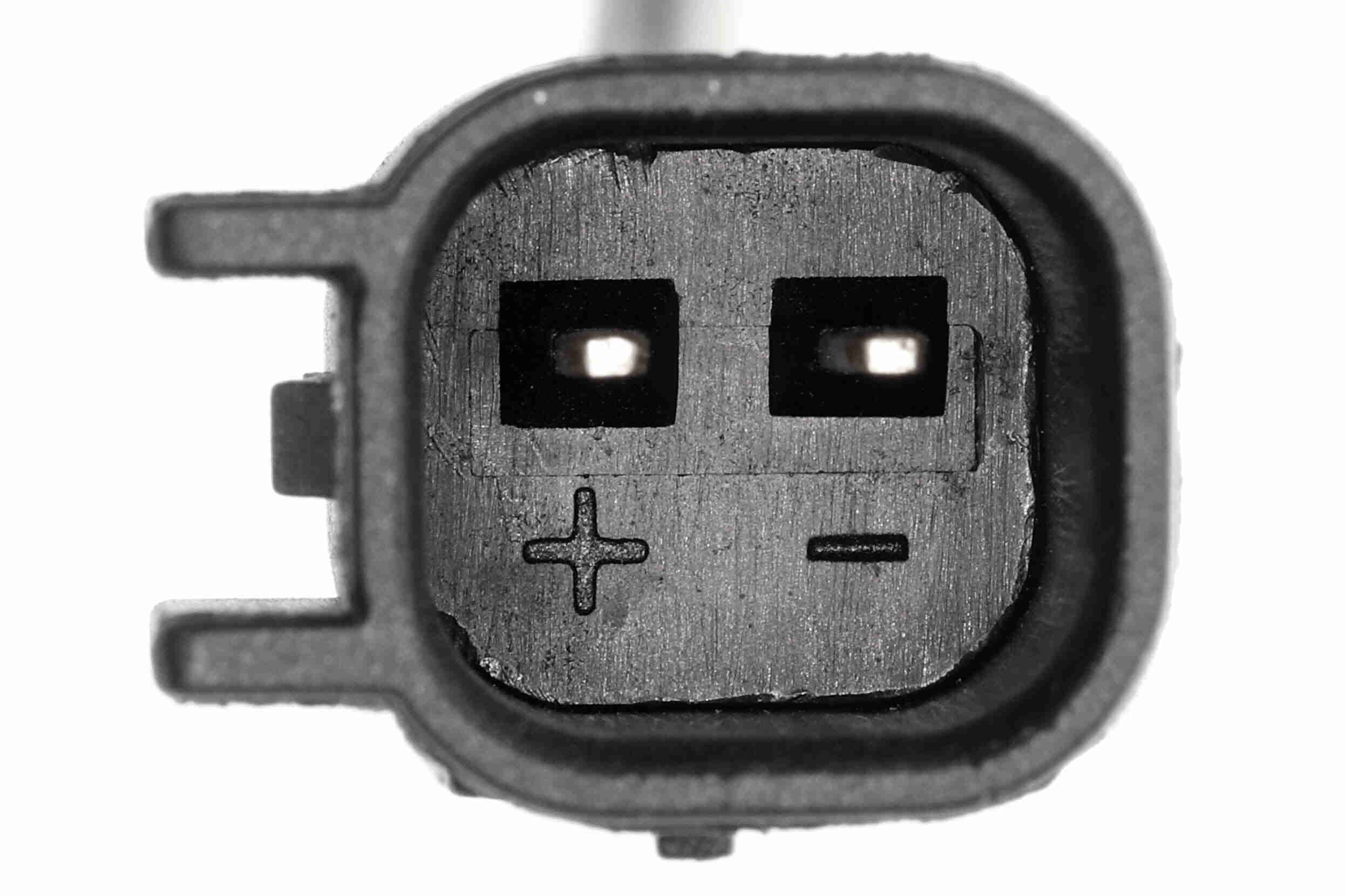 Vemo ABS sensor V40-72-0670