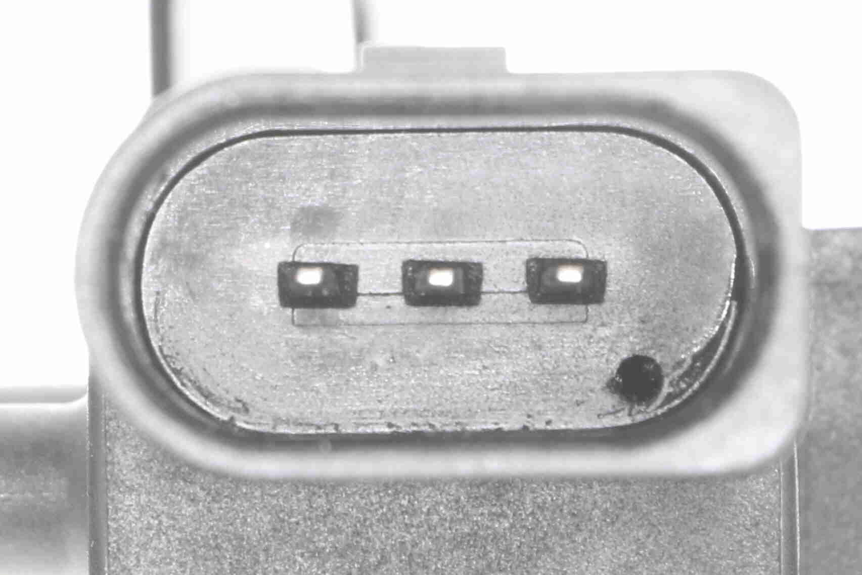 Vemo Uitlaatgasdruk sensor V40-72-0677