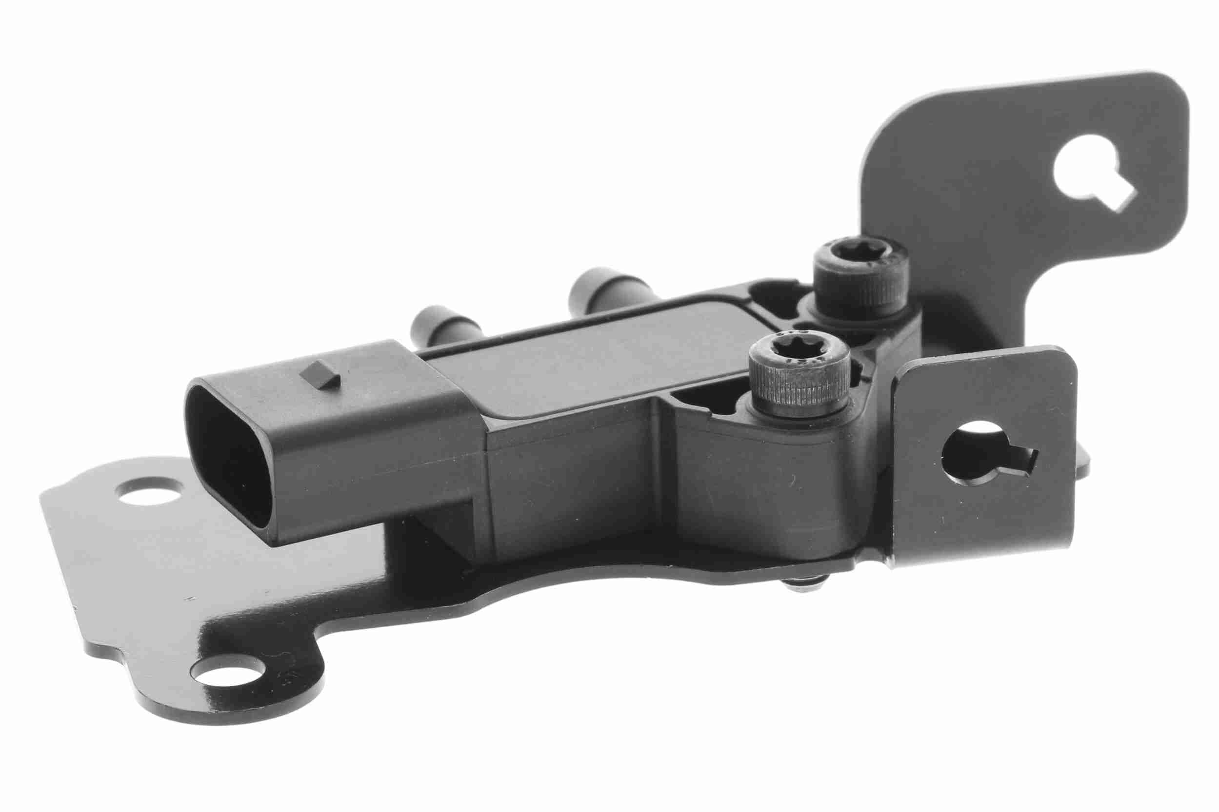 Vemo Uitlaatgasdruk sensor V40-72-0677