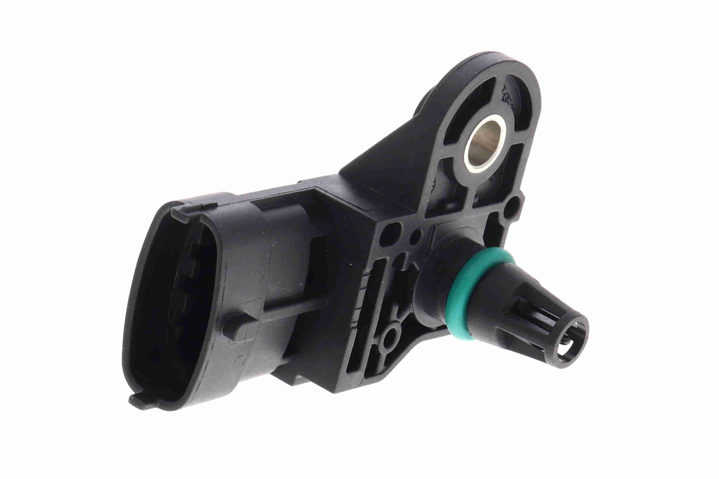 MAP sensor Vemo V40-72-0678