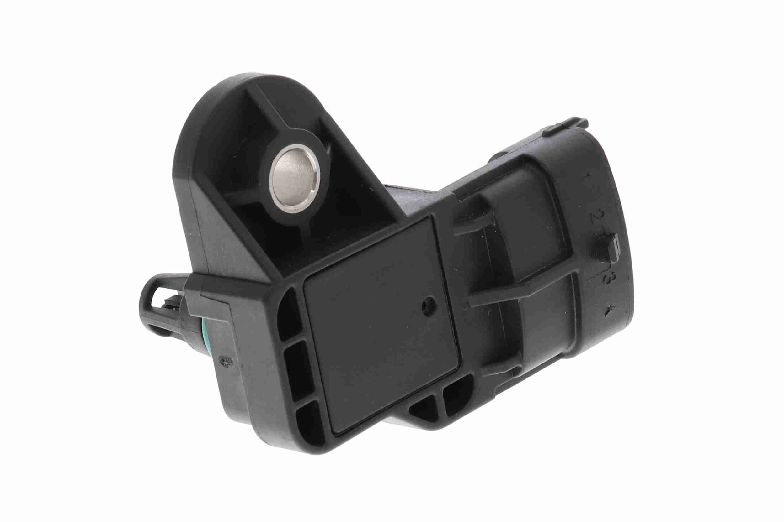 Vemo MAP sensor V40-72-0678