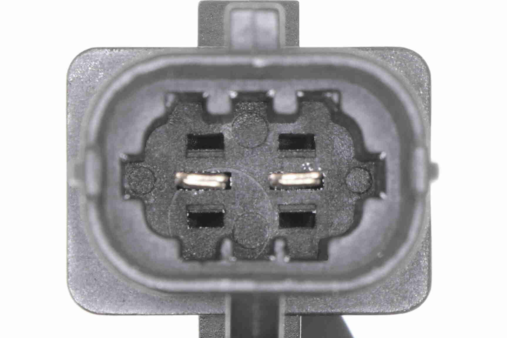 Vemo Sensor uitlaatgastemperatuur V40-72-0682