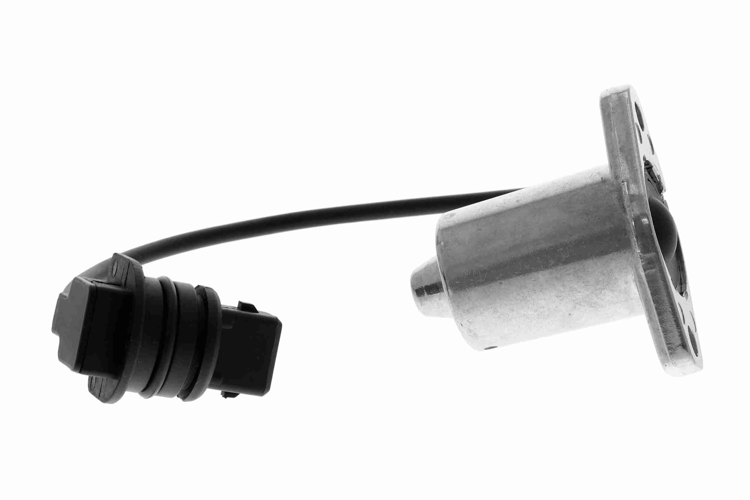 Motoroliepeil sensor Vemo V40-72-0689