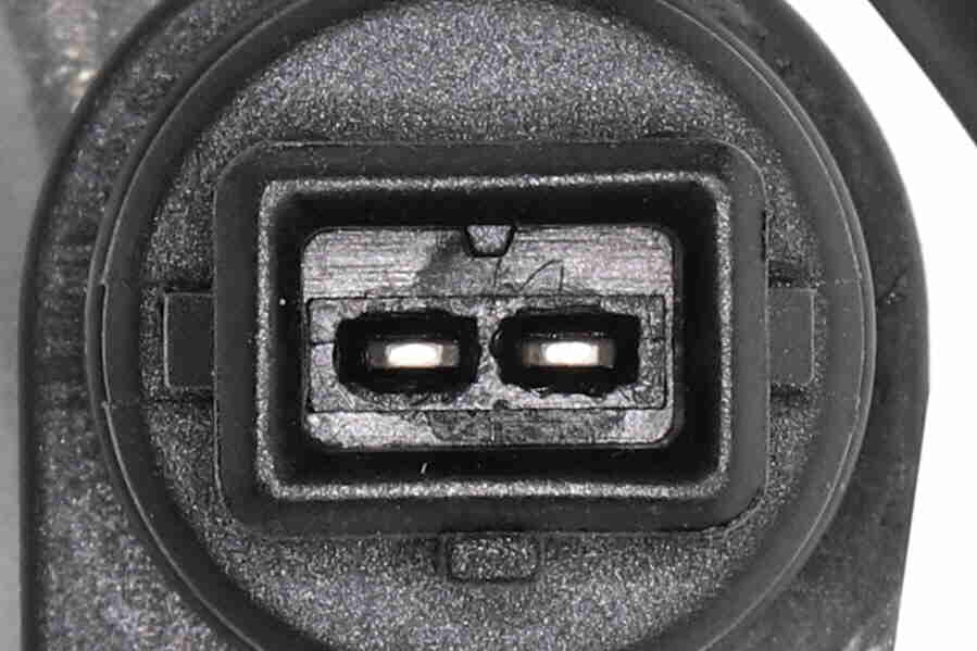 Vemo Motoroliepeil sensor V40-72-0689