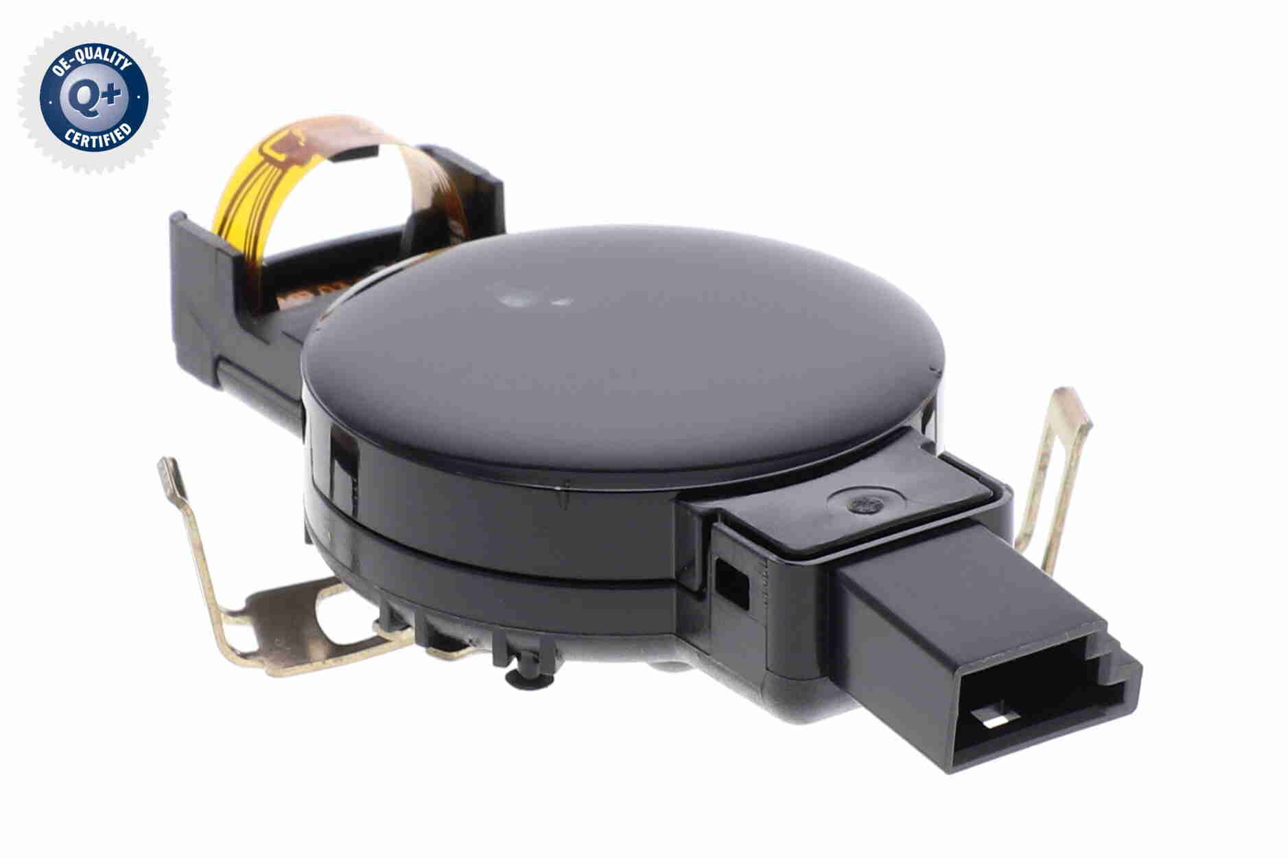 Regensensor Vemo V40-72-0693