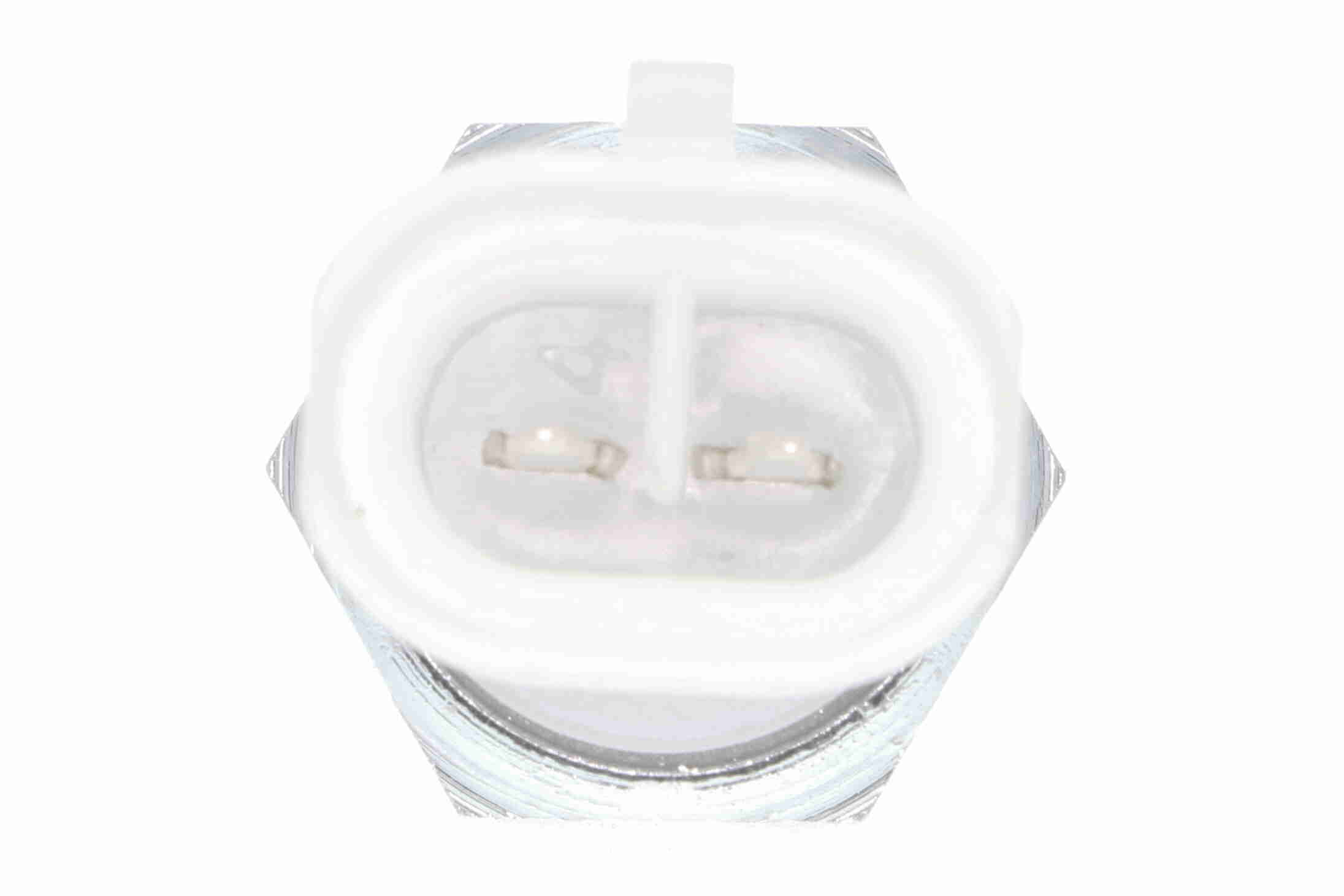 Vemo Achteruitrijlichtschakelaar V40-73-0003