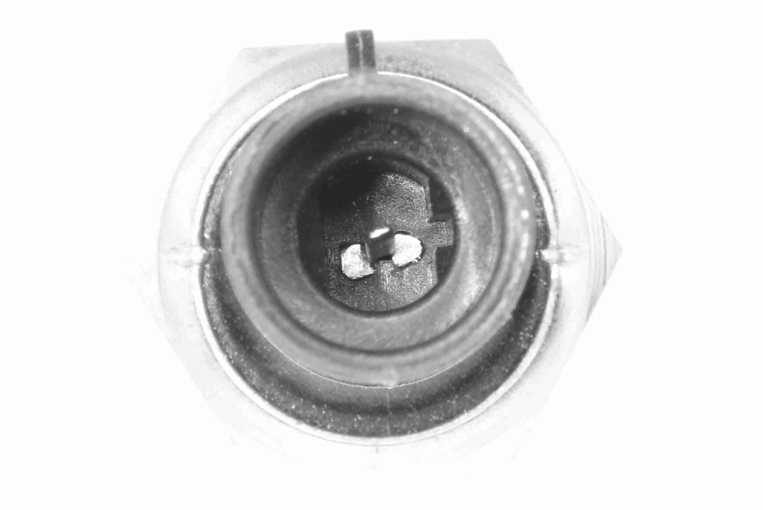 Vemo Oliedrukschakelaar V40-73-0005