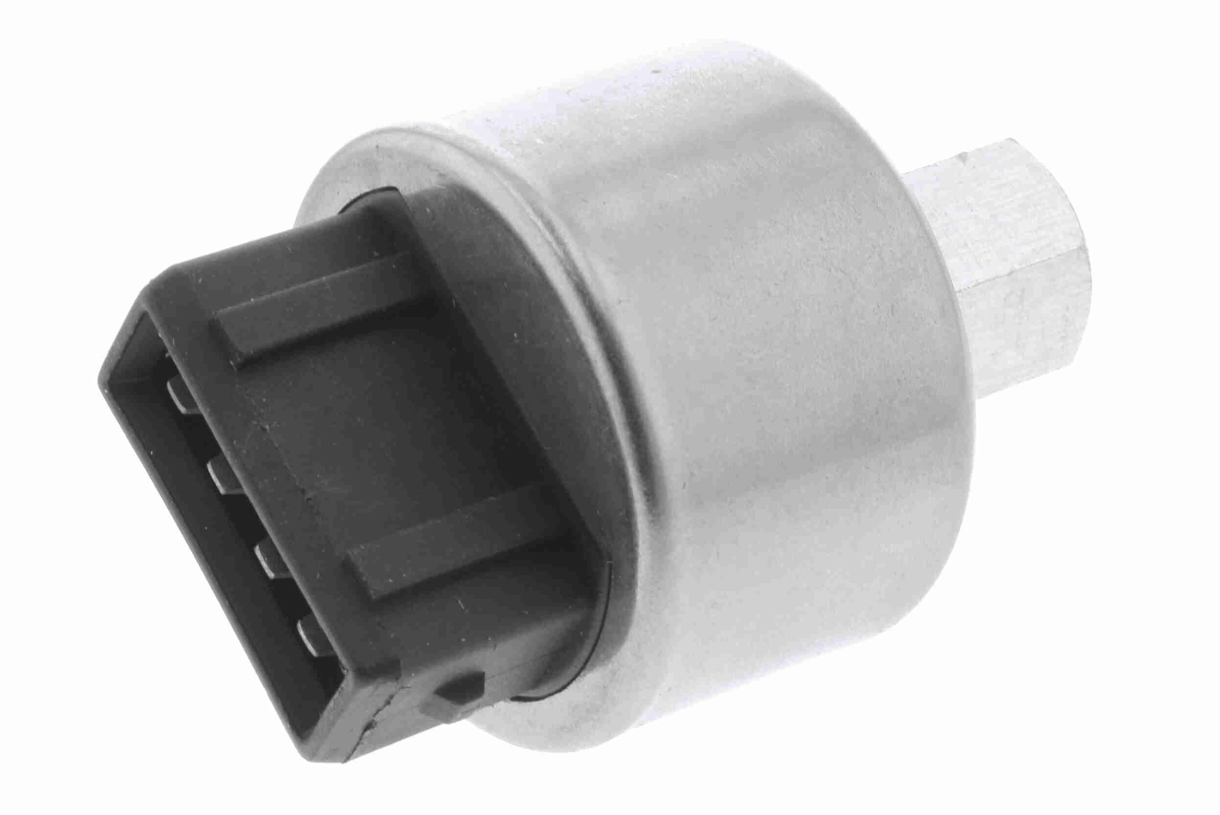 Airco hogedrukschakelaar Vemo V40-73-0012