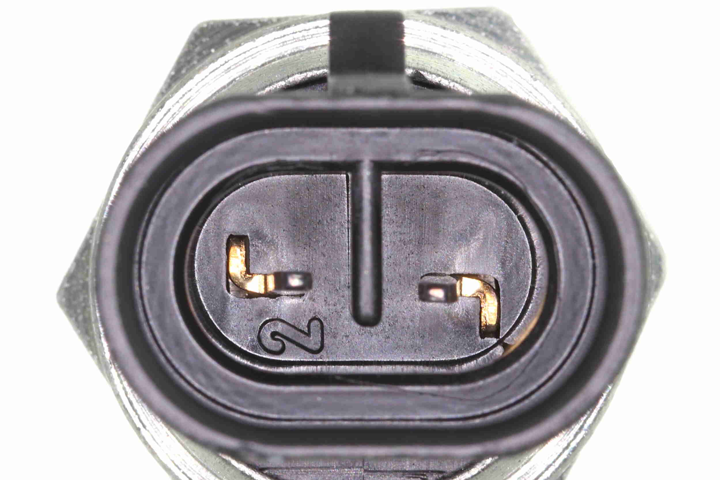 Vemo Achteruitrijlichtschakelaar V40-73-0040