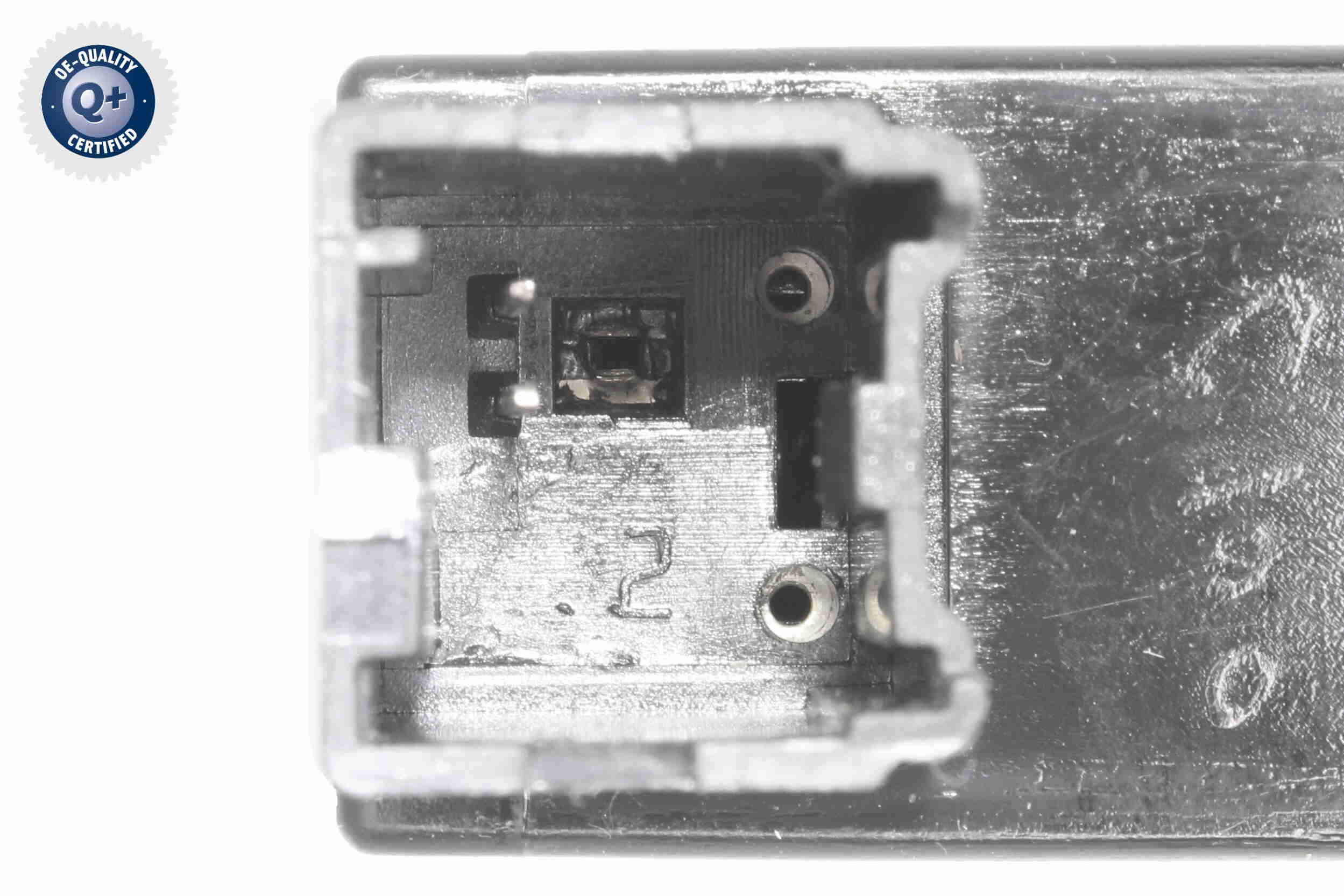 Vemo Koppelingbedieningsschakelaar (motor) V40-73-0066