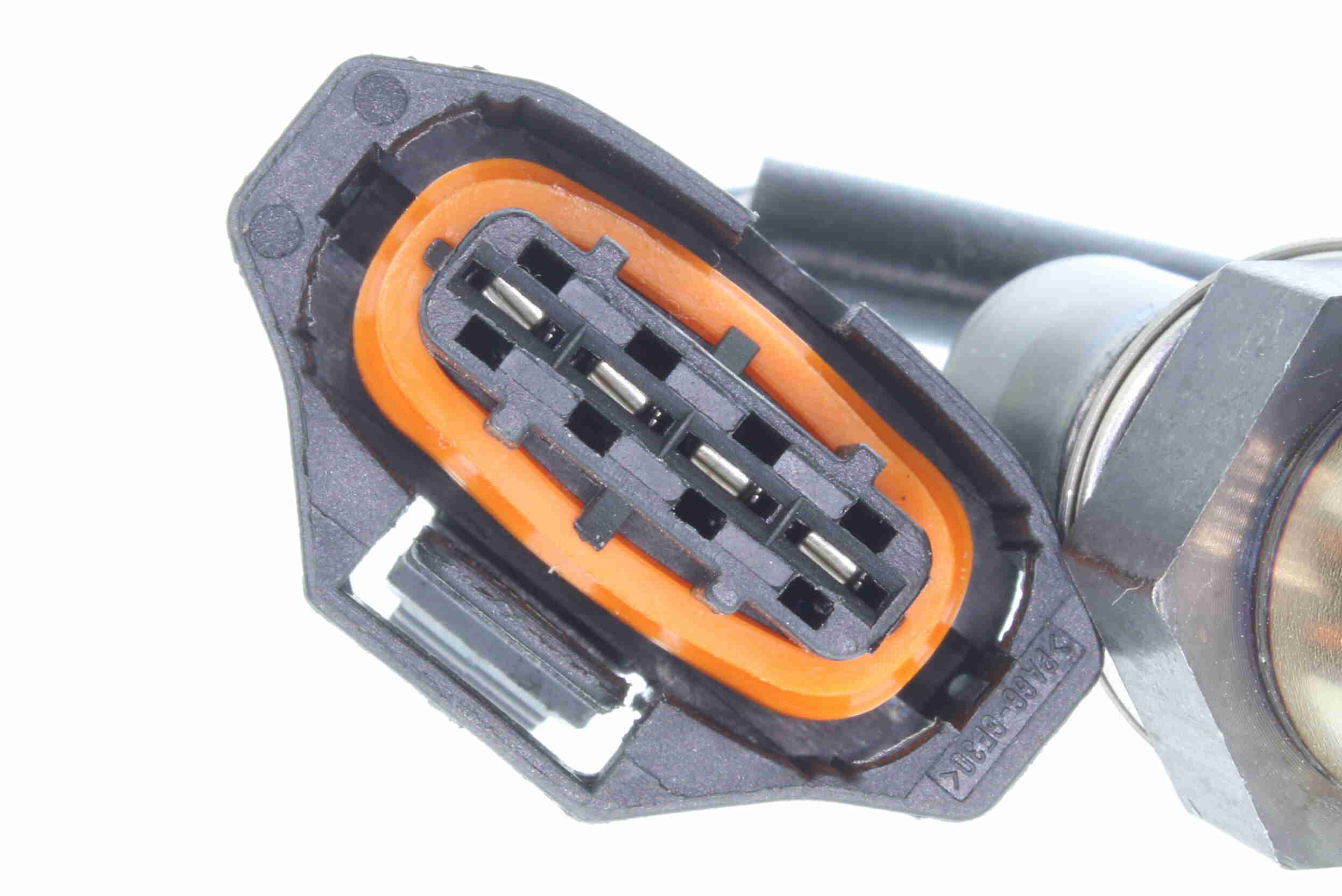 Vemo Lambda-sonde V40-76-0010