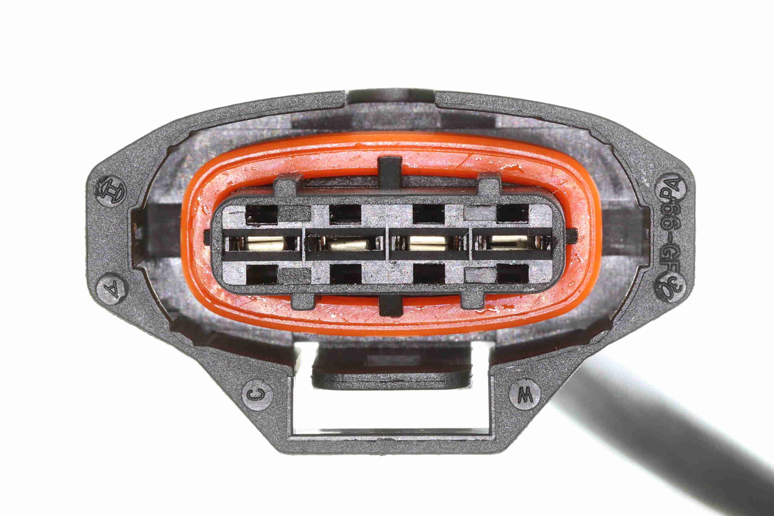Vemo Lambda-sonde V40-76-0022