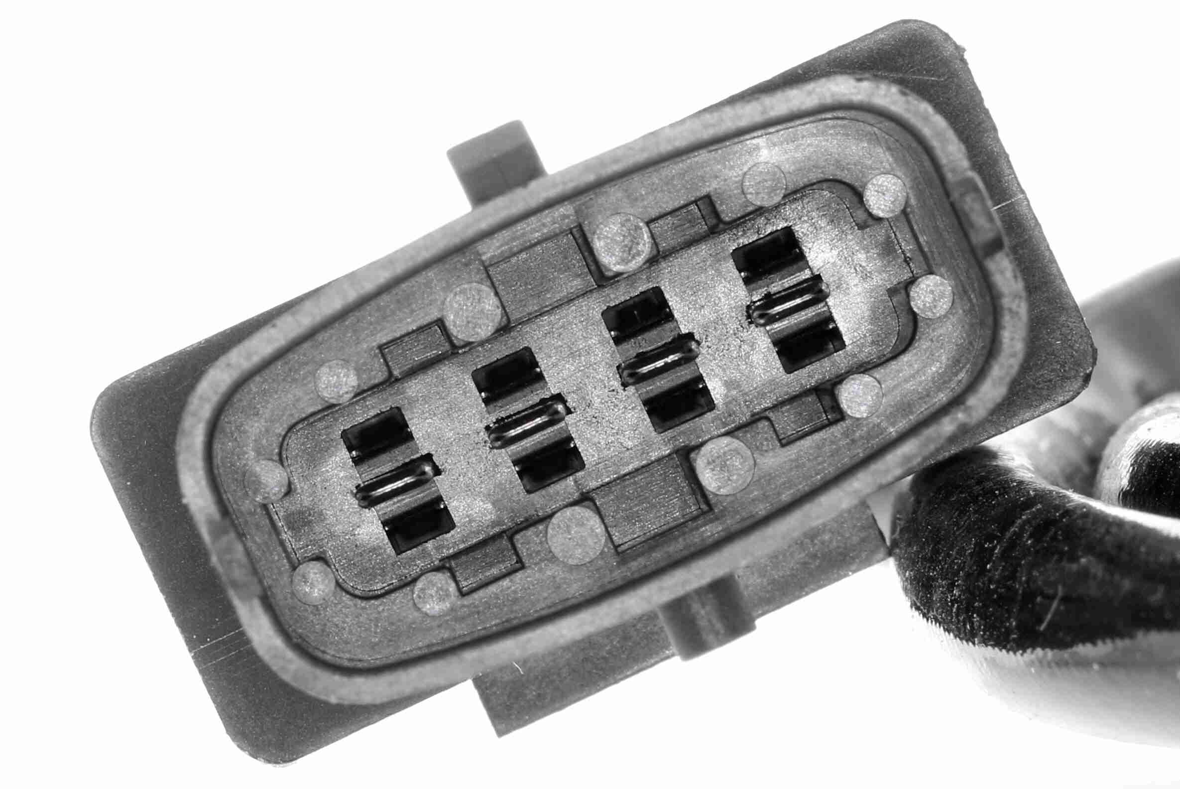 Vemo Lambda-sonde V40-76-0026