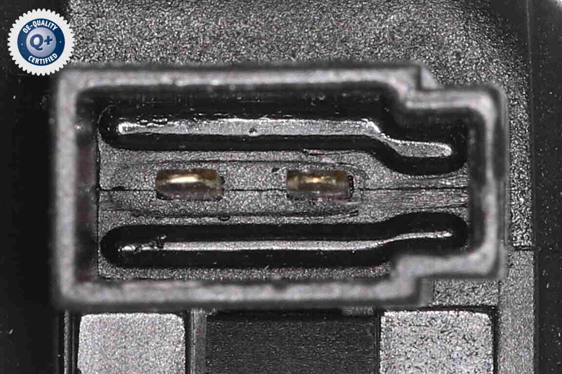 Vemo Centrale deurvergrendeling V40-77-0043