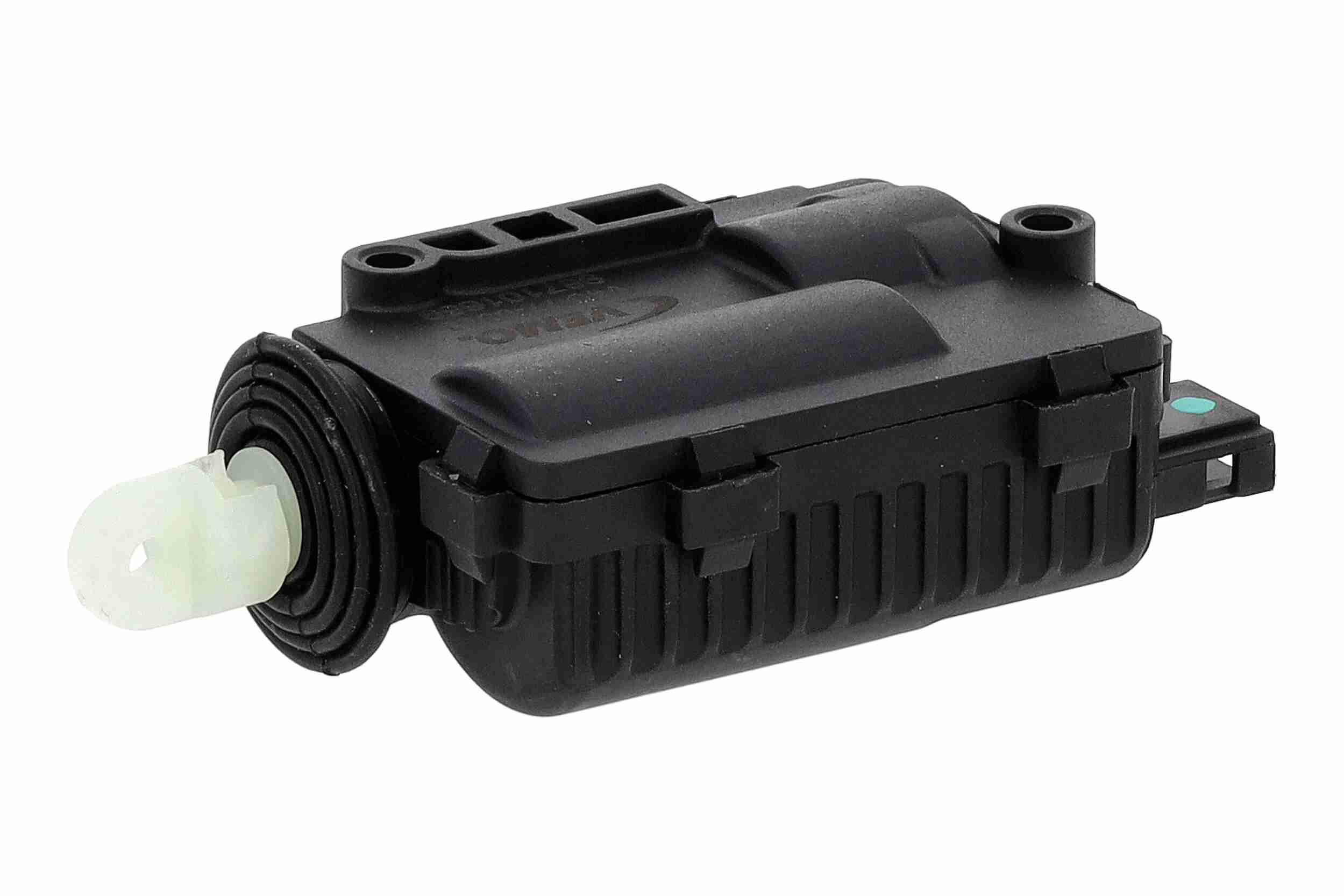 Stel element, centrale vergrendeling Vemo V40-77-0050