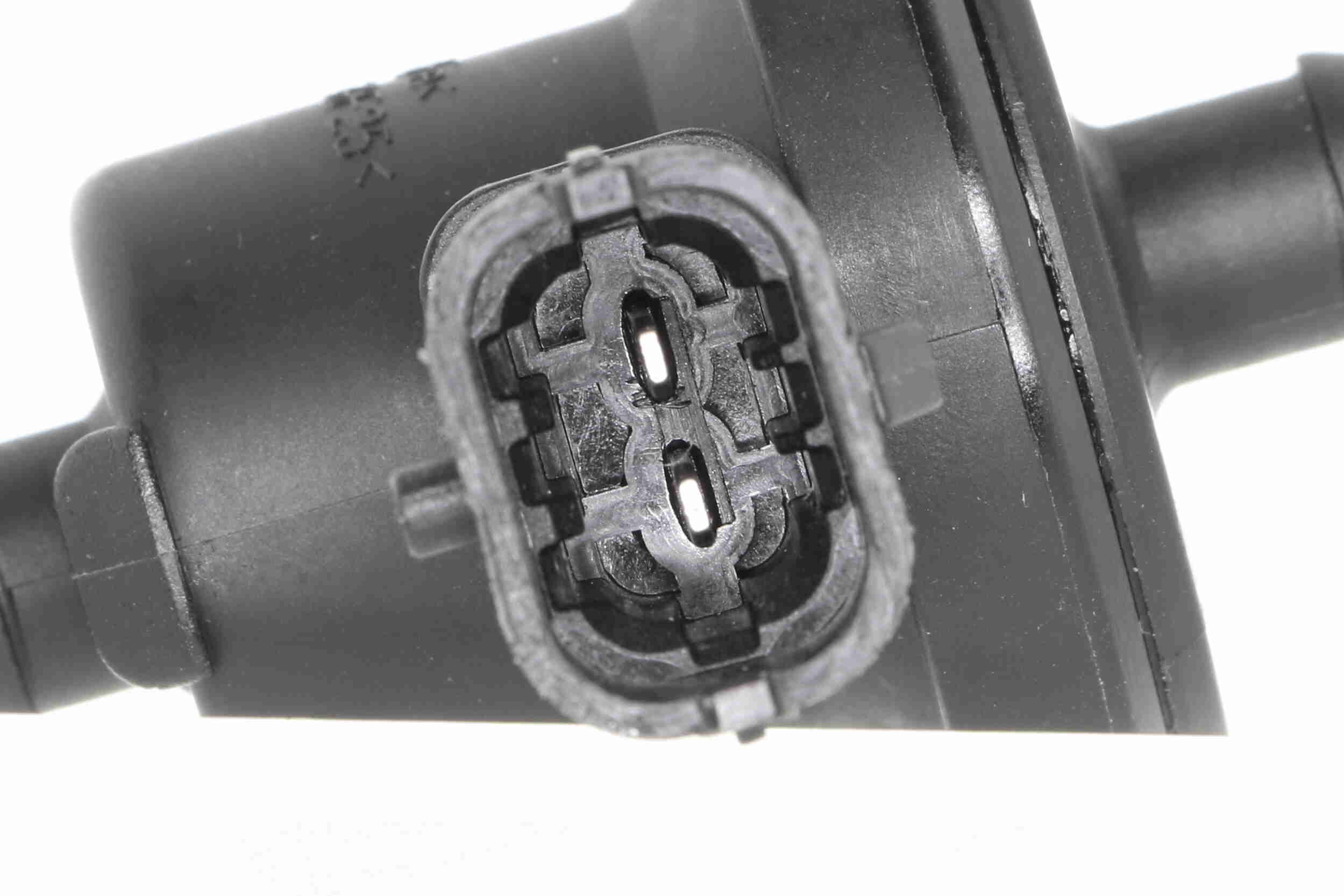 Vemo Klep actief koolstoffilter V40-77-1023