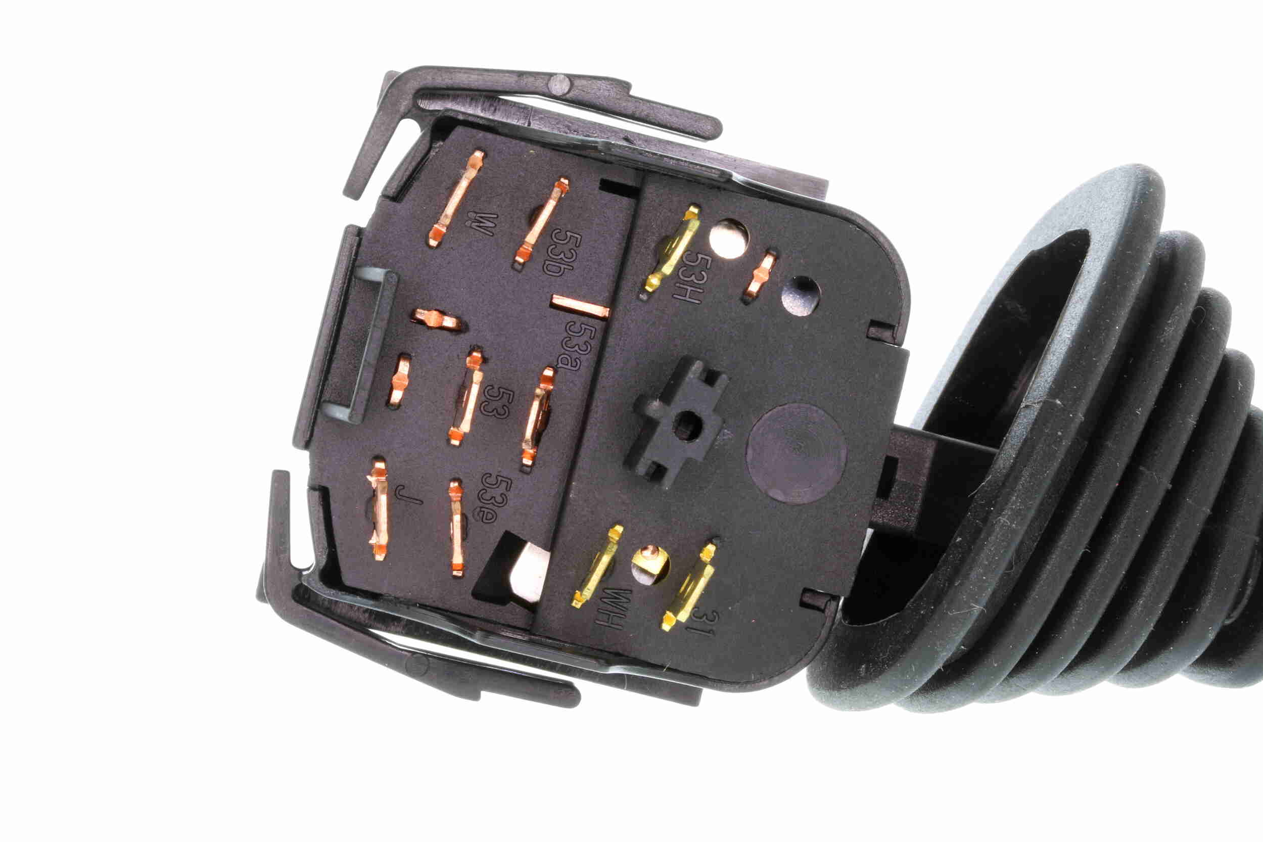 Vemo Knipperlichtschakelaar V40-80-2402