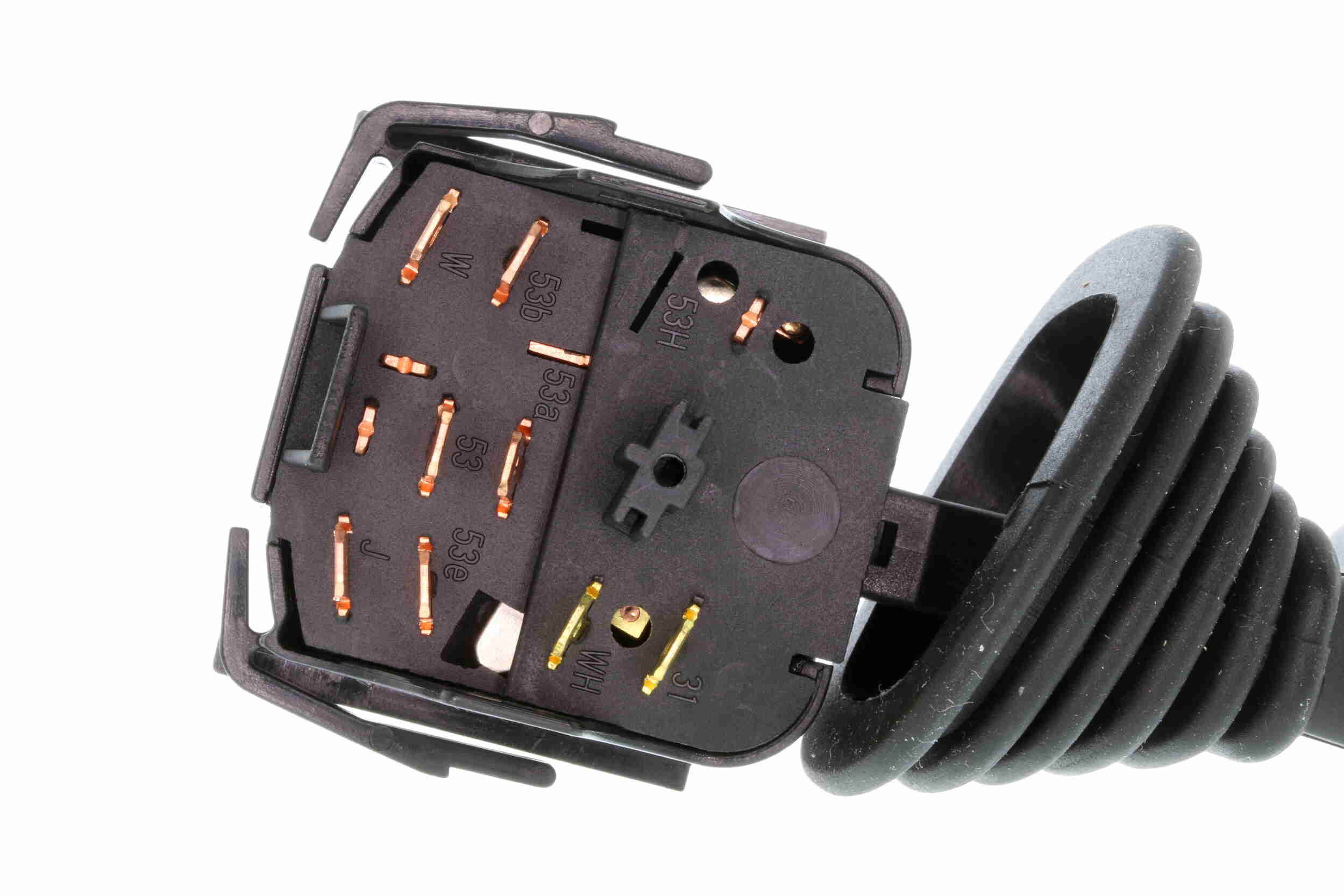 Vemo Knipperlichtschakelaar V40-80-2403
