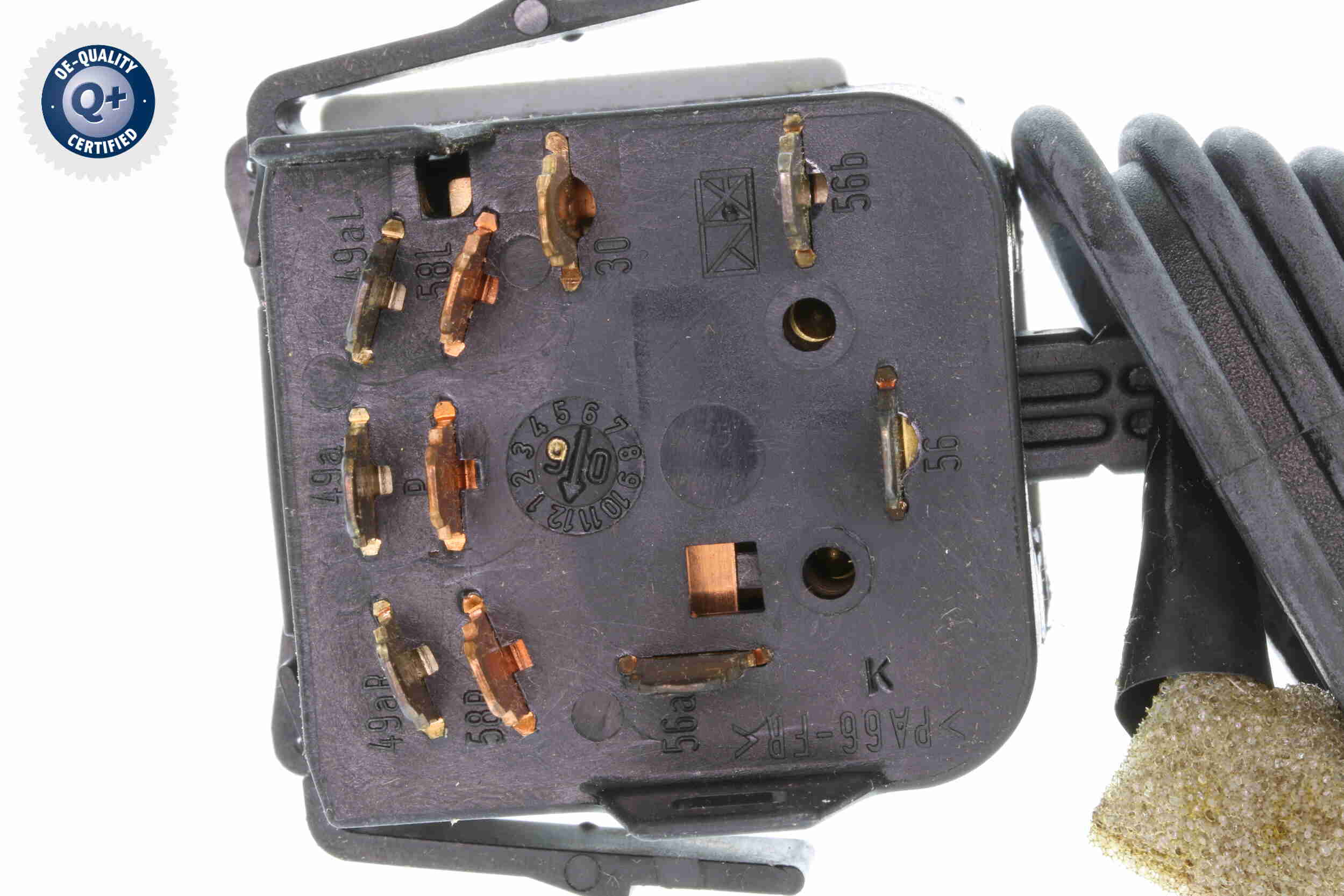 Vemo Lichtschakelaar V40-80-2429