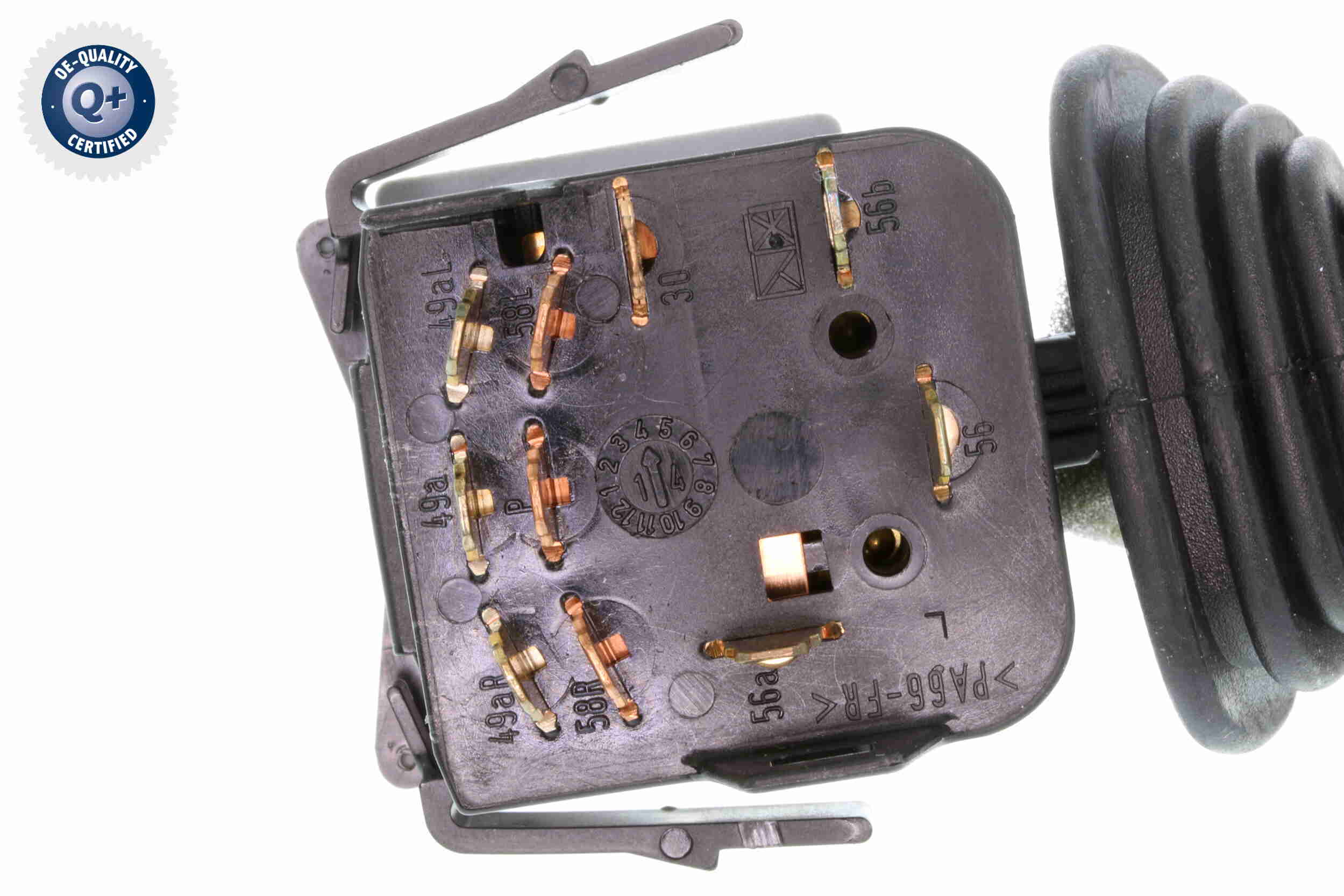 Vemo Lichtschakelaar V40-80-2430