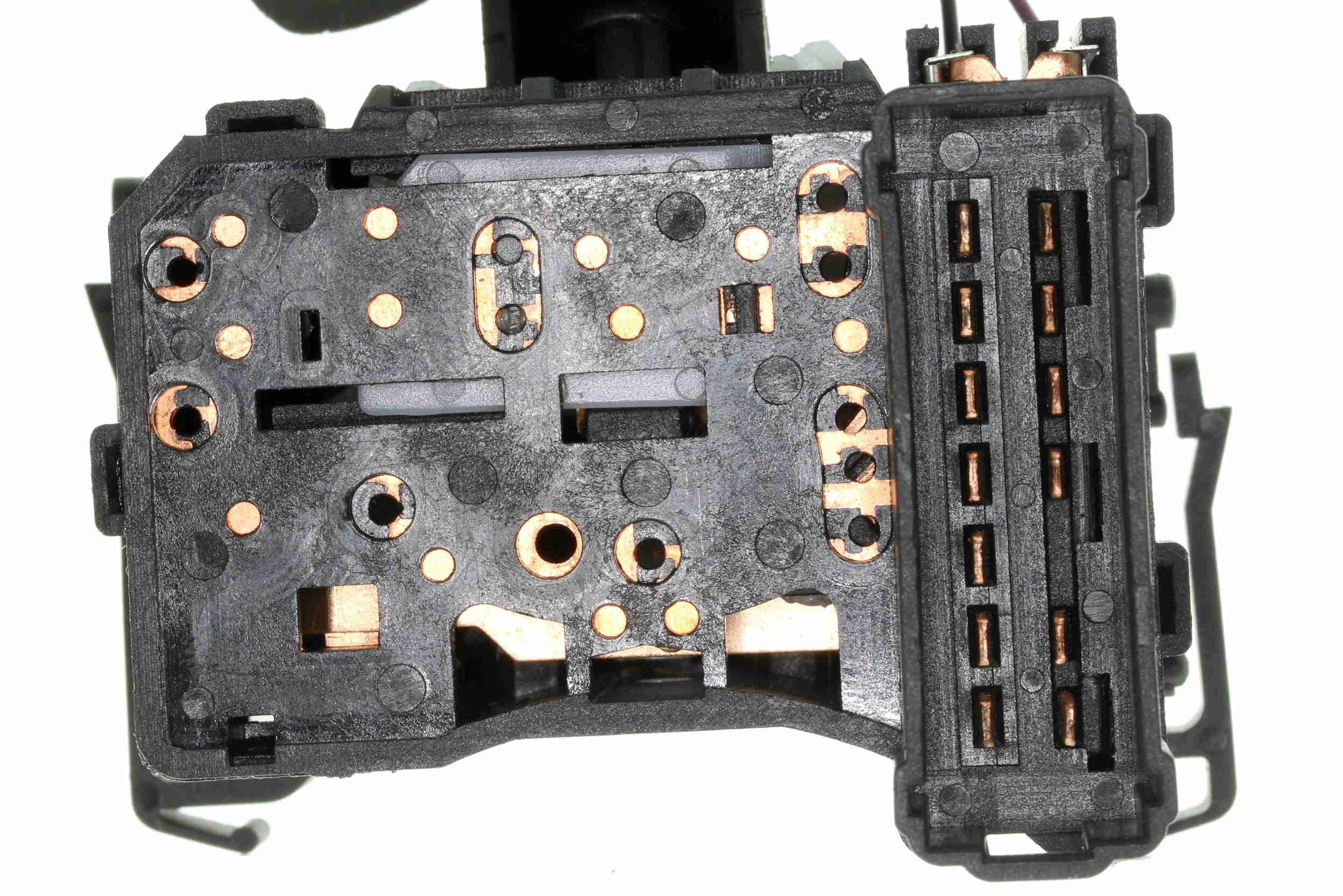 Vemo Knipperlichtschakelaar V40-80-2441-1