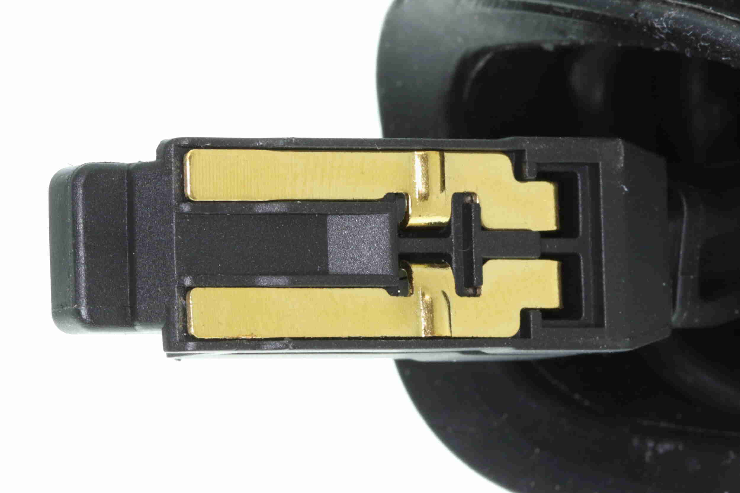 Vemo Knipperlichtschakelaar V40-80-2448