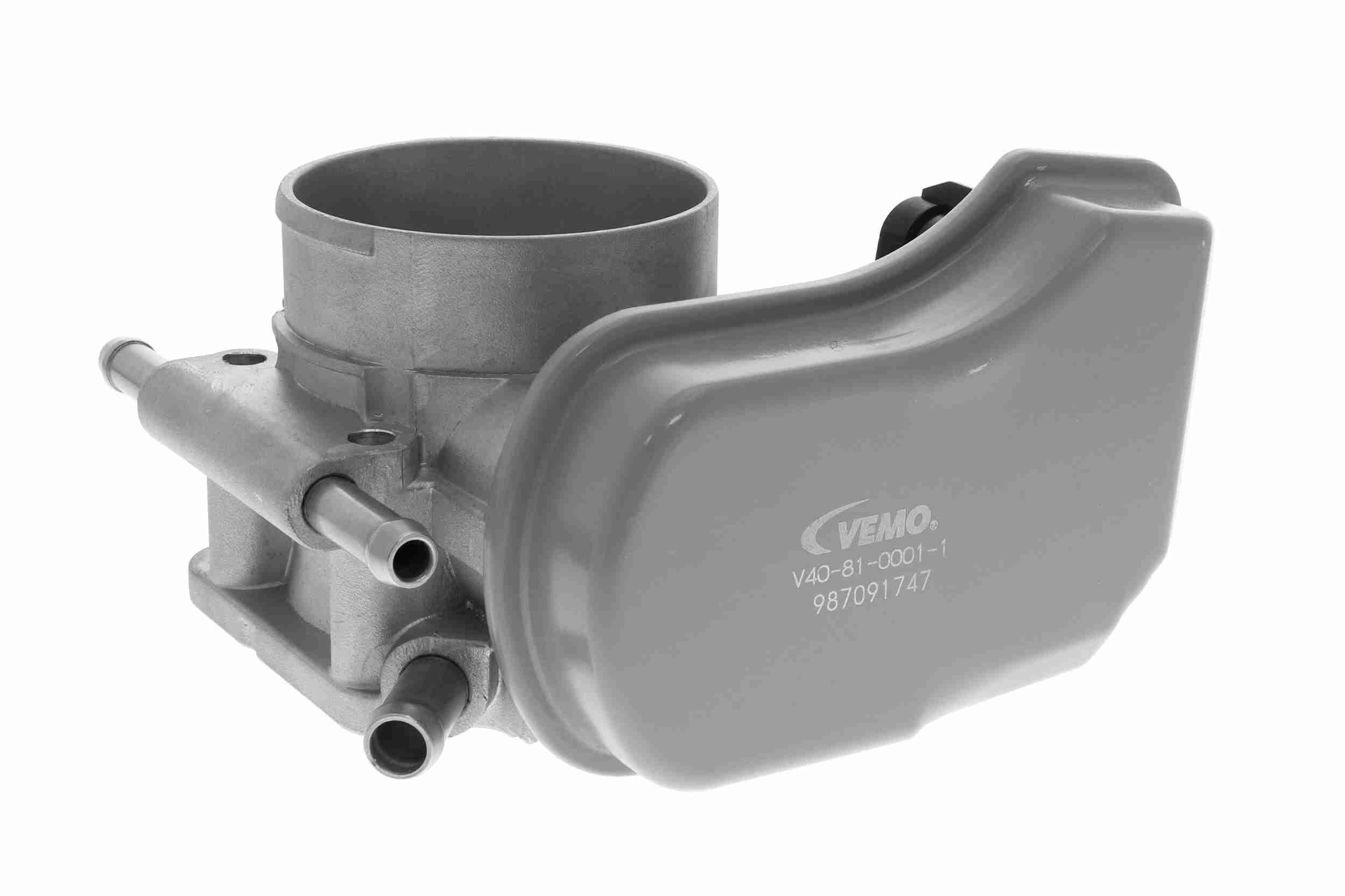 Vemo Gasklephuis V40-81-0001-1