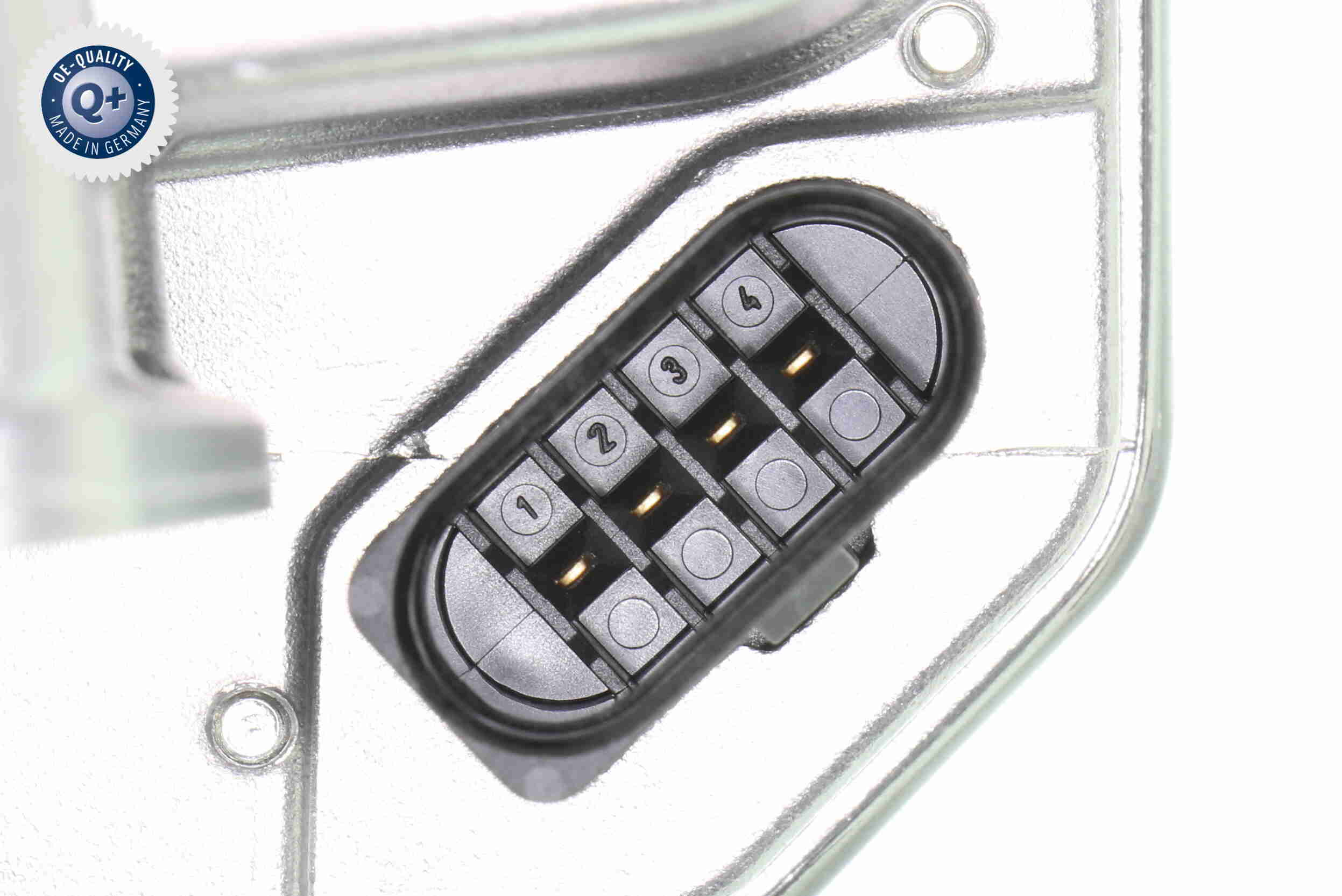Vemo Gasklephuis V40-81-0009