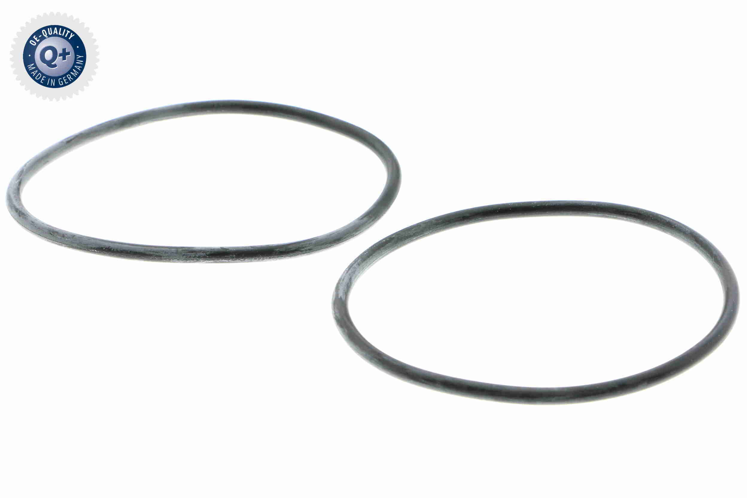 Vemo Gasklephuis V40-81-0009