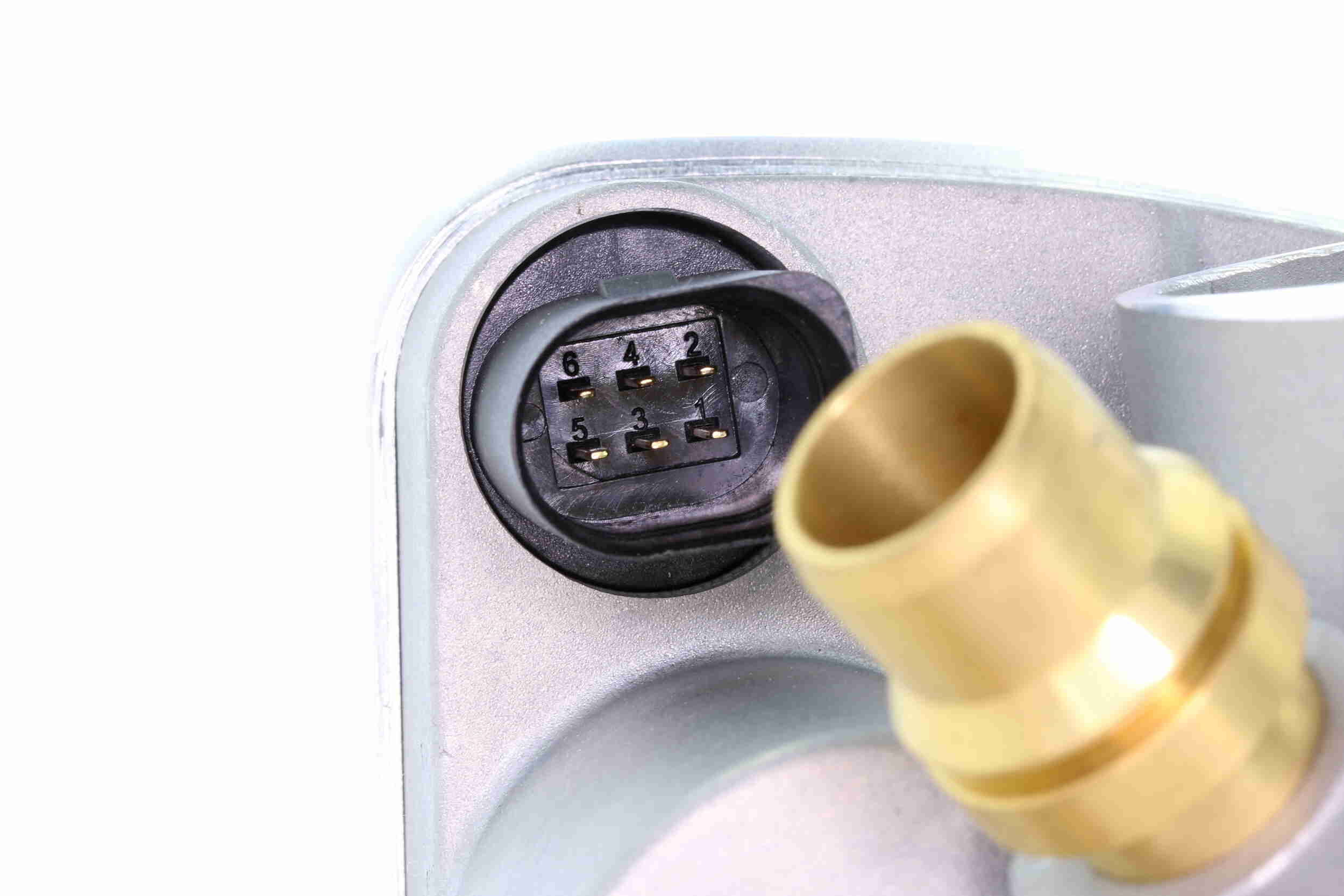 Vemo Gasklephuis V40-81-0010