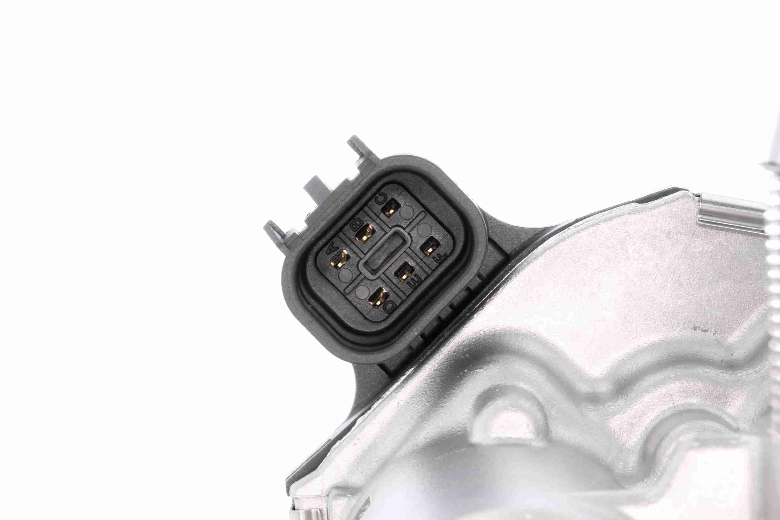 Vemo Gasklephuis V40-81-0016