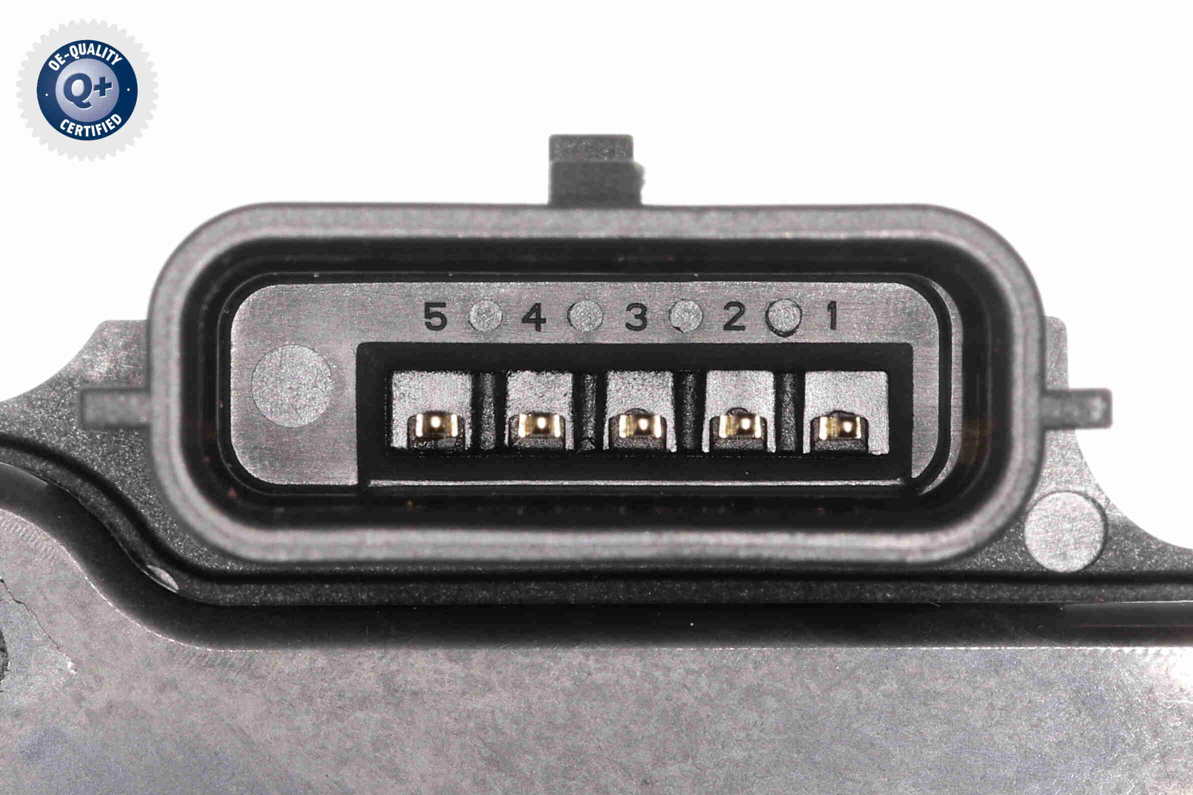 Vemo Gasklephuis V40-81-0033