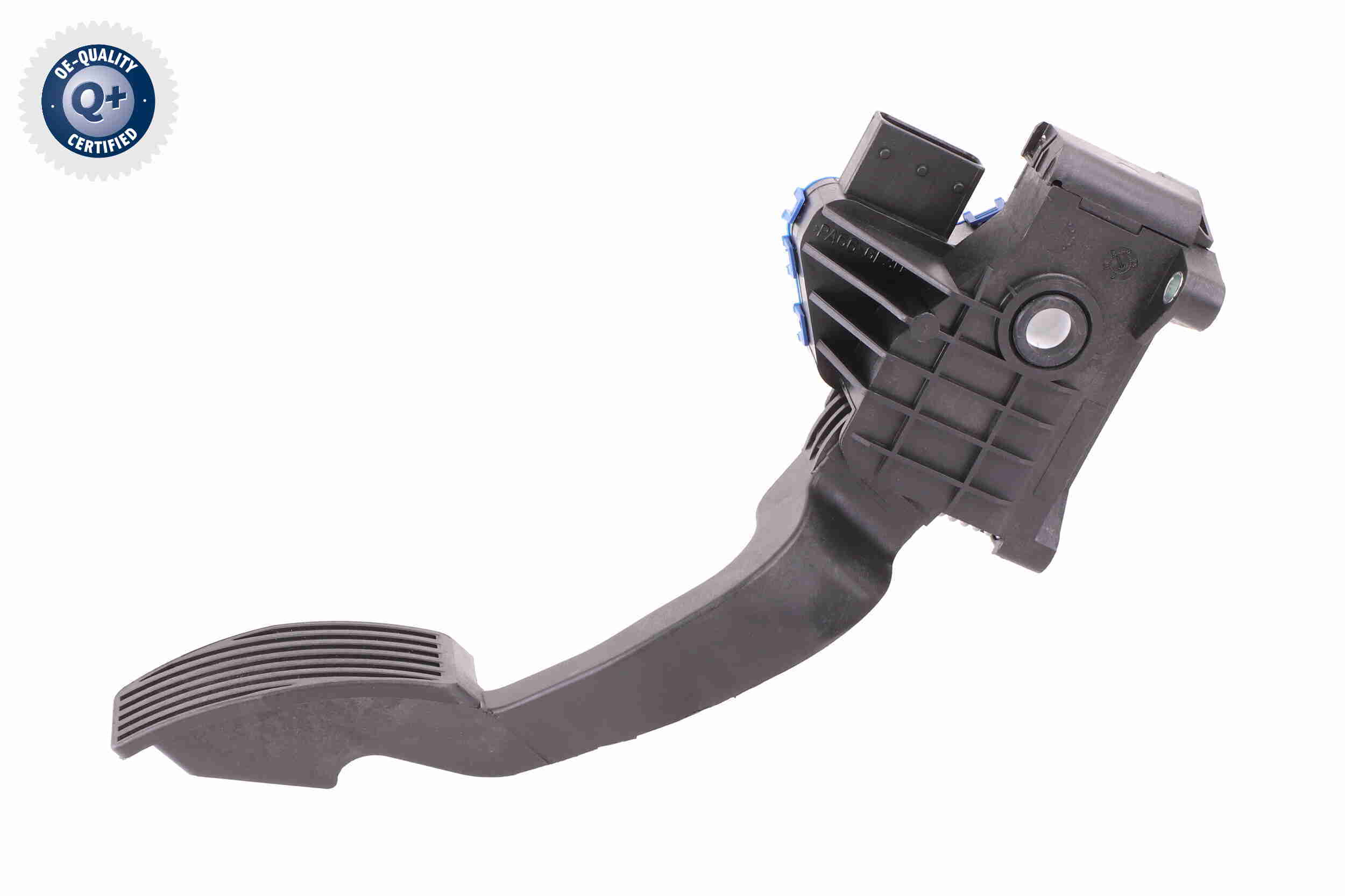 Vemo Gaspedaal V40-82-0008