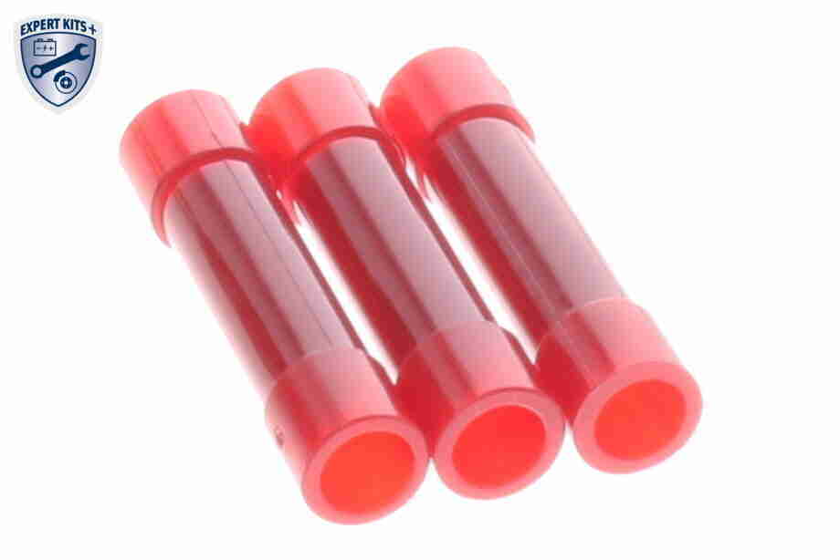 Vemo Kabelverbinding V40-83-0014