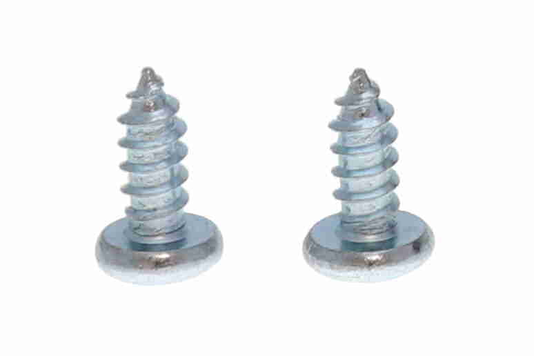 Vemo Kentekenverlichting V40-84-0007