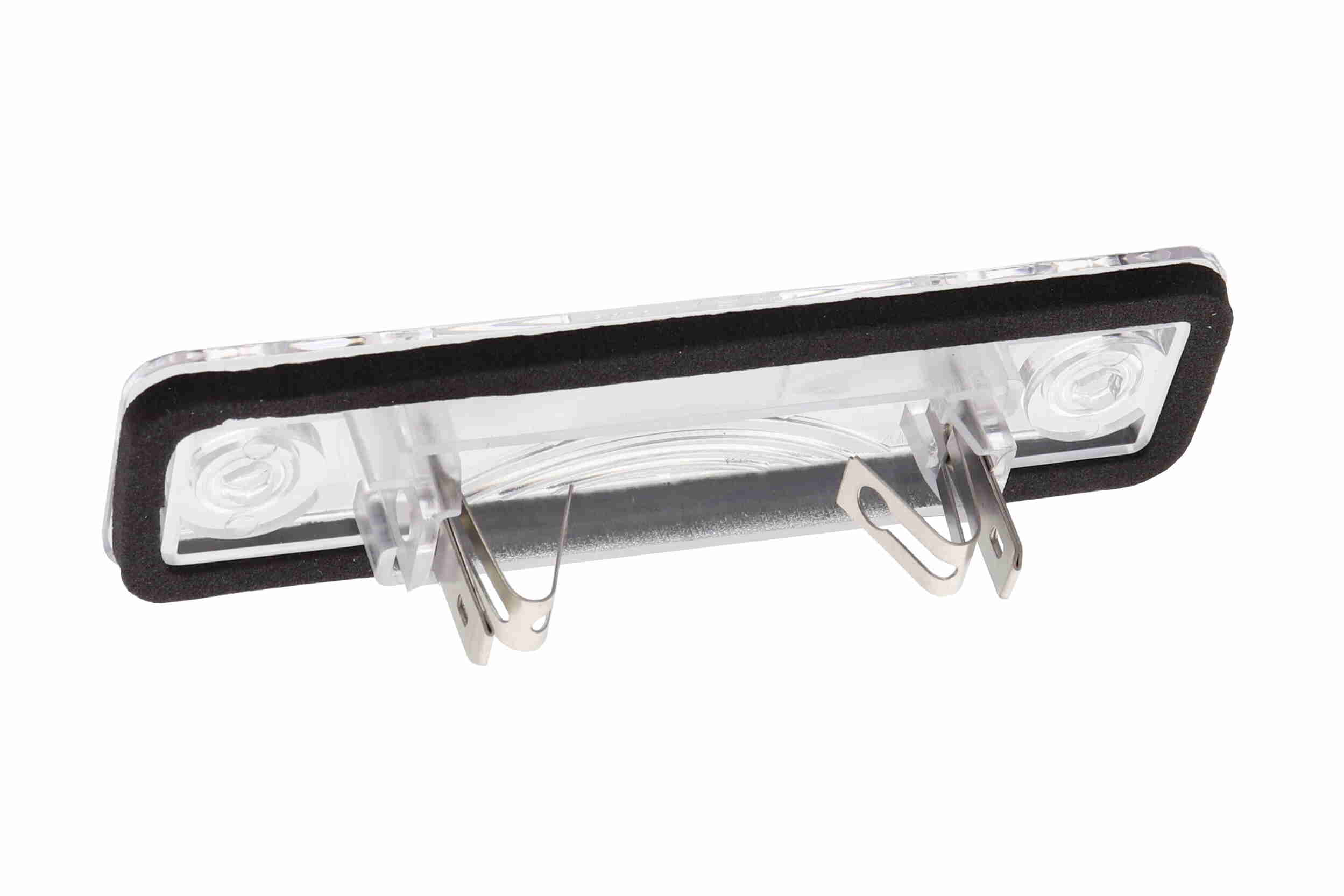 Vemo Kentekenverlichting V40-84-0007