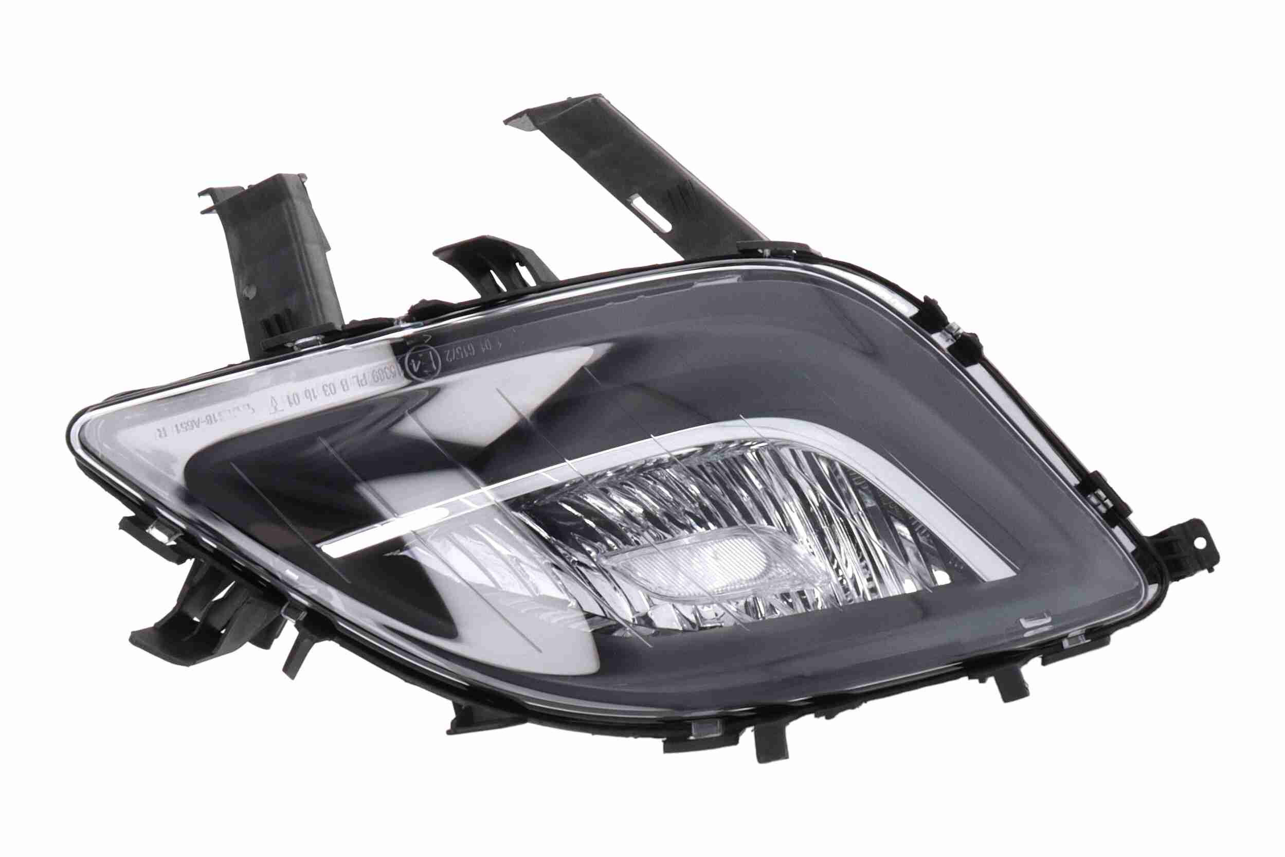 Knipperlicht Vemo V40-84-0014