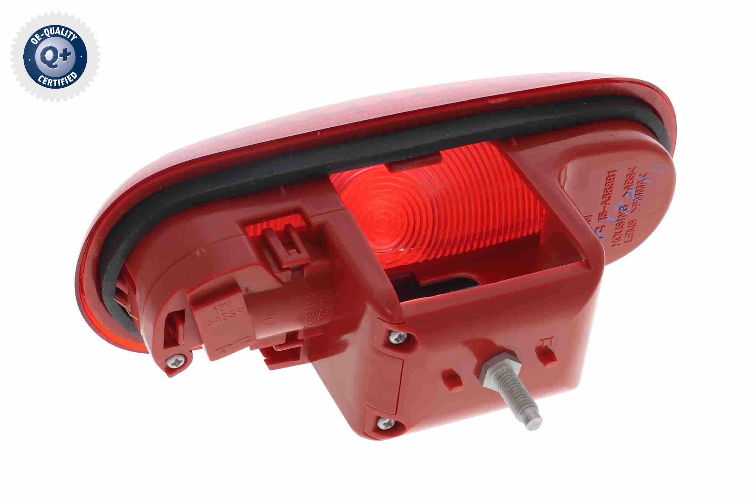 Vemo Derde remlicht V40-84-0018