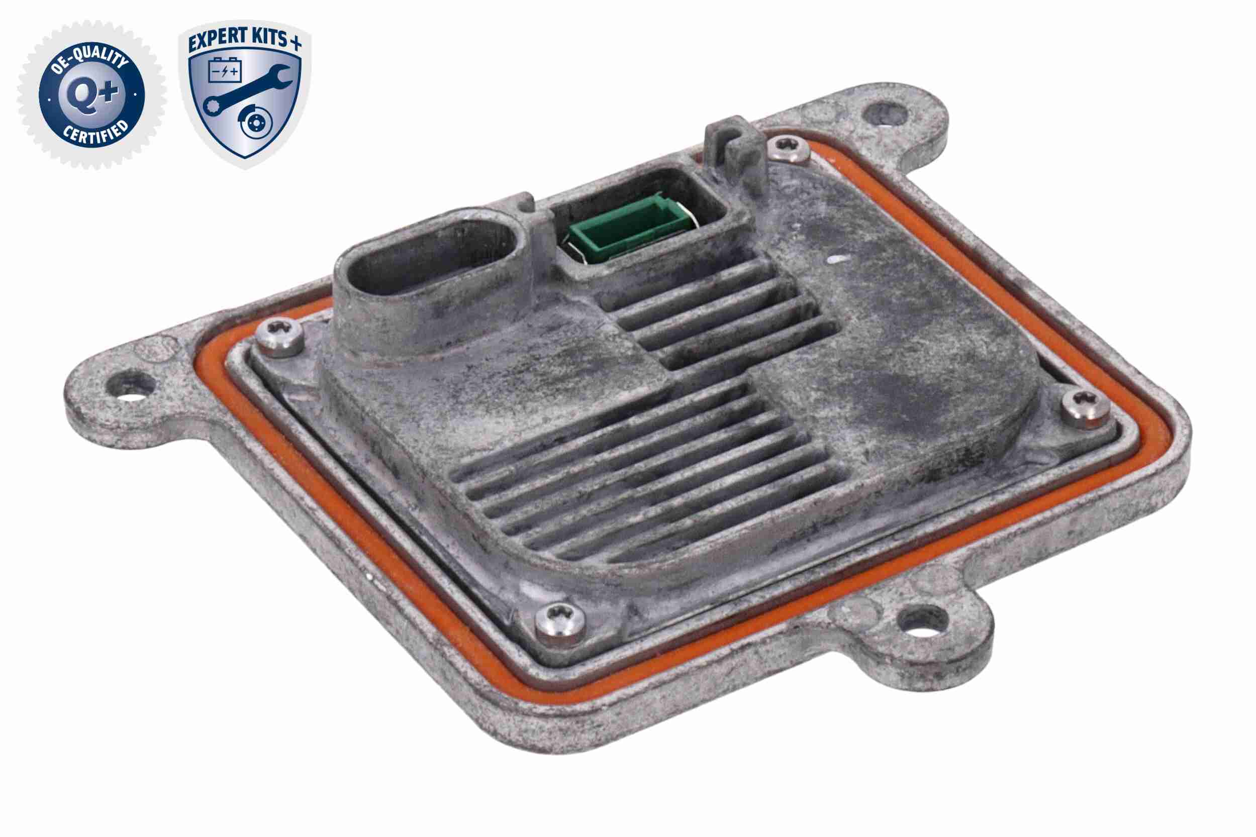 Ontsteking, gasontladingslamp Vemo V40-84-0023