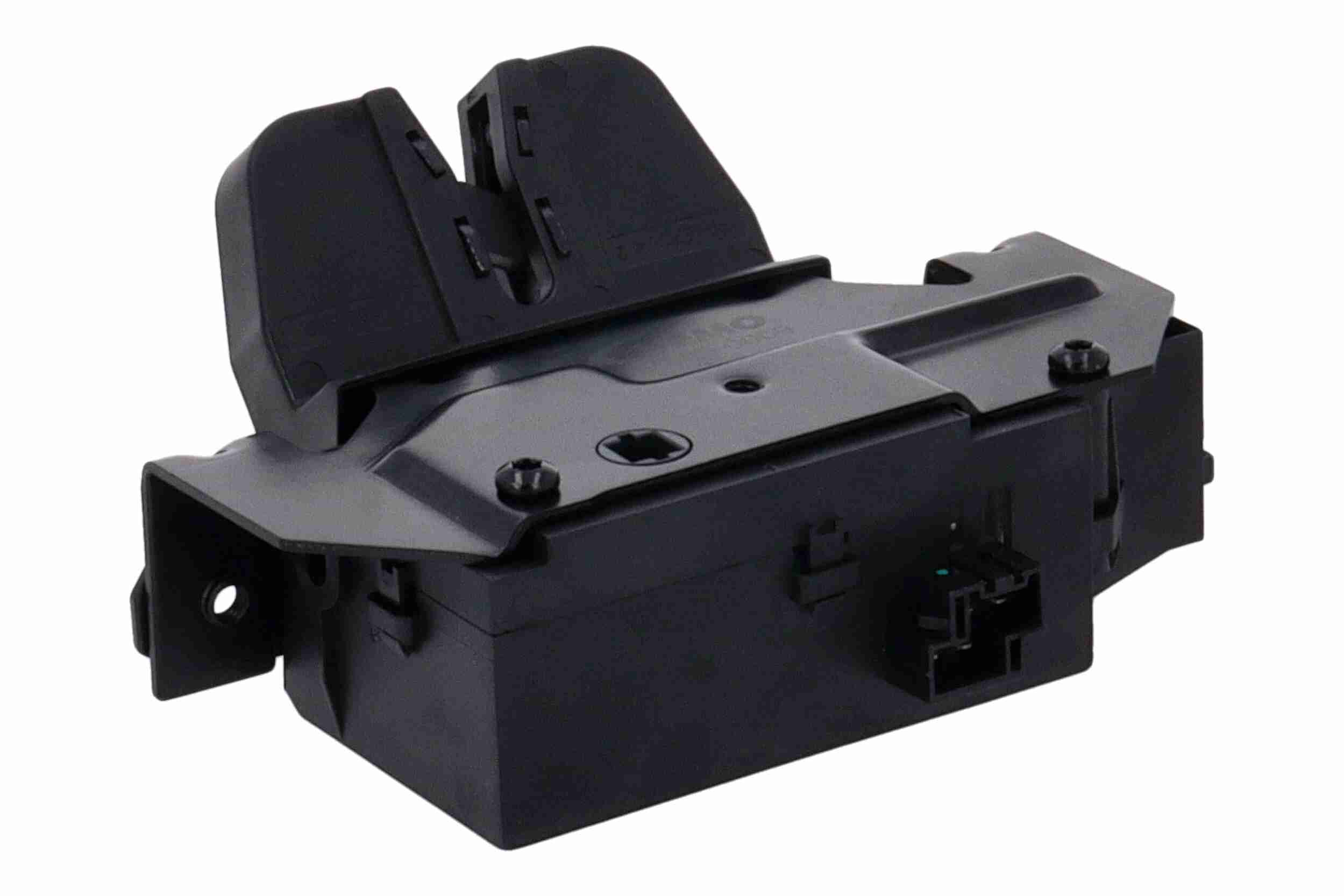 Achterklepslot Vemo V40-85-0009