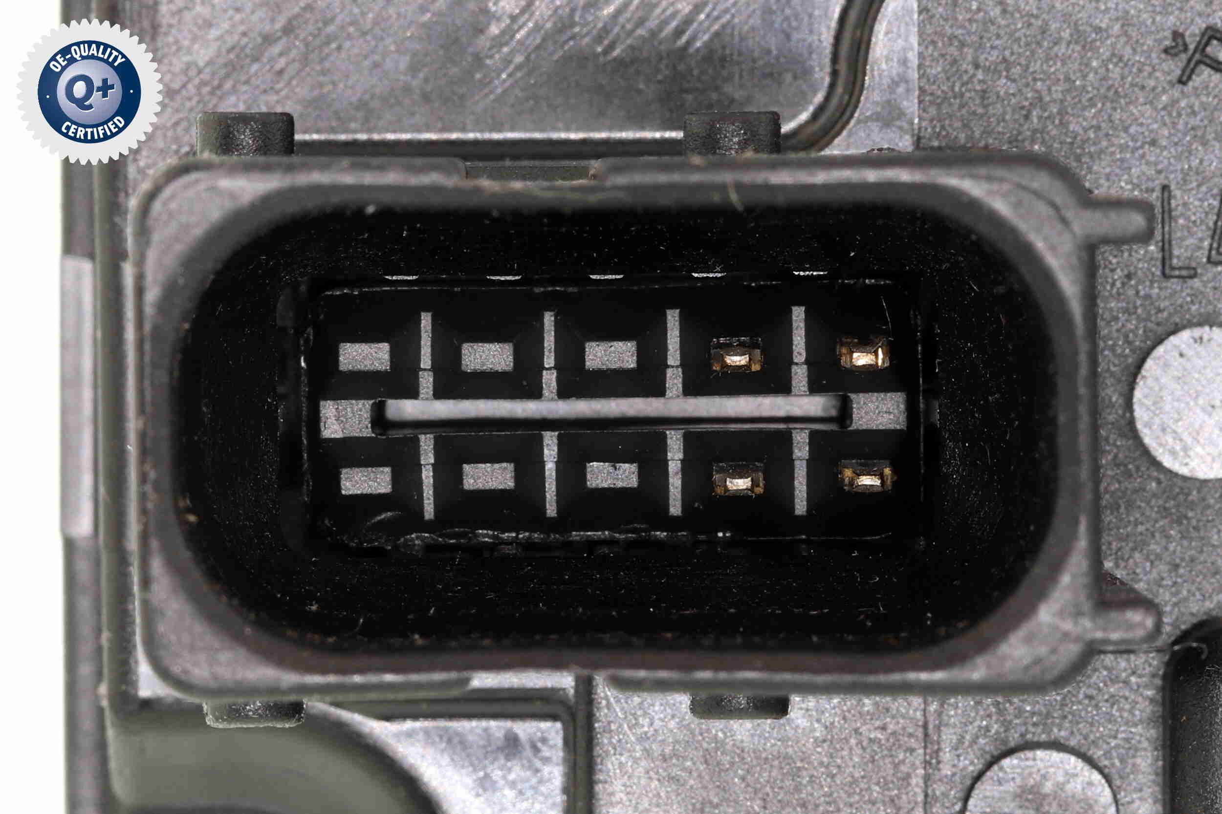 Vemo Deurslot (Binnendeel) V40-85-0011